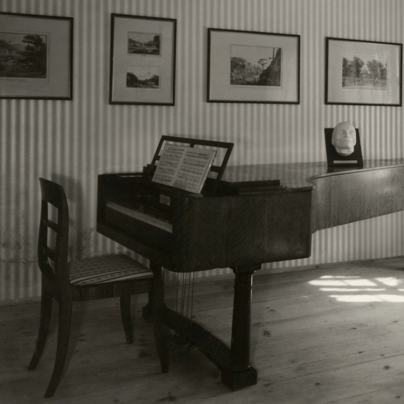 Ludwig van Beethoven: 5. Klavierkonzert