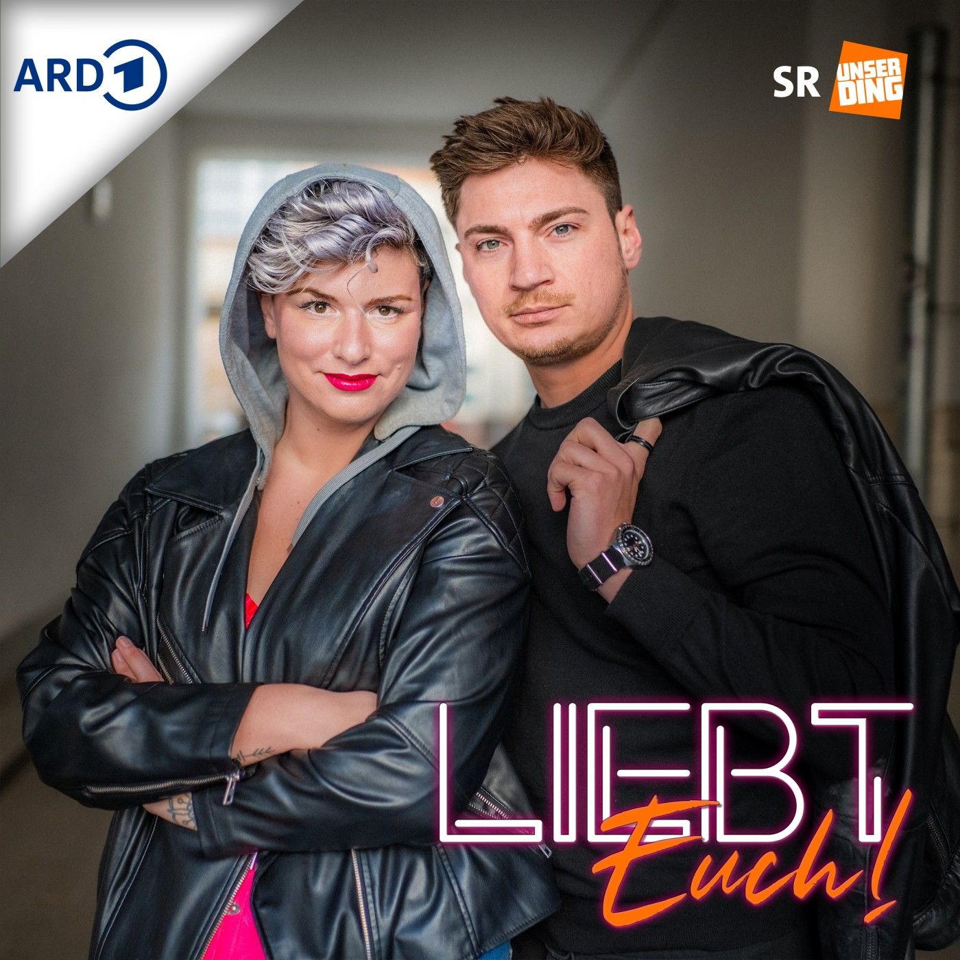 #93 Wenn das erste Mal nicht okay ist