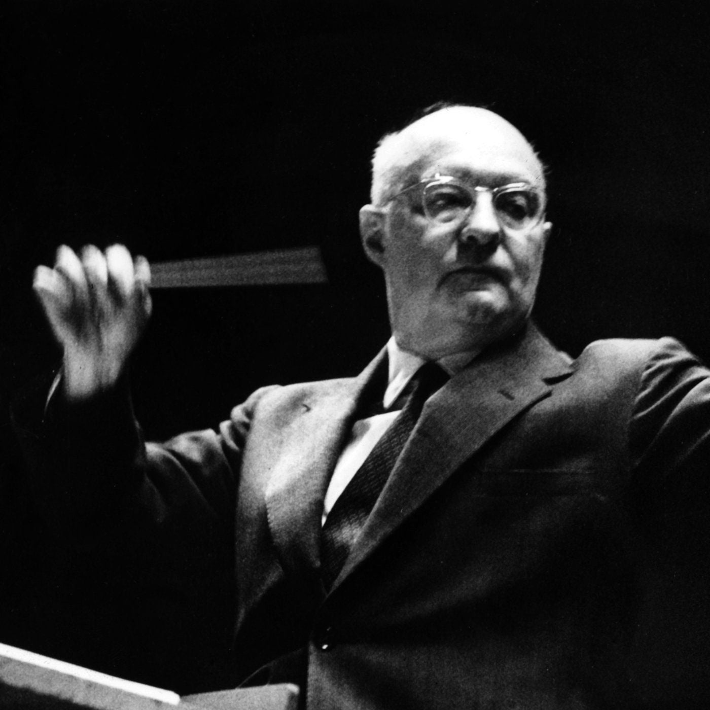 Paul Hindemith: Violinkonzert