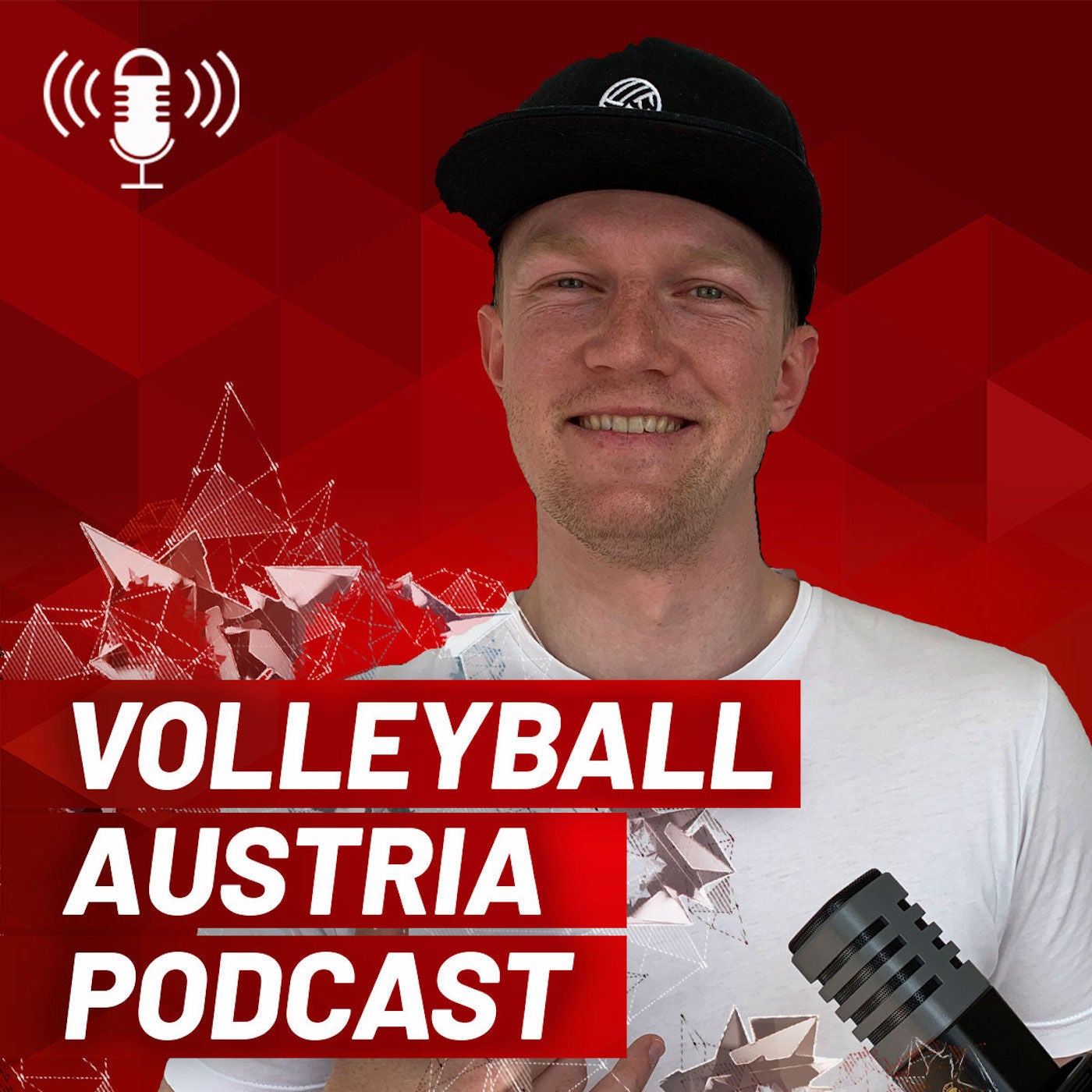 MEVZA Innsbruck BeachEvent