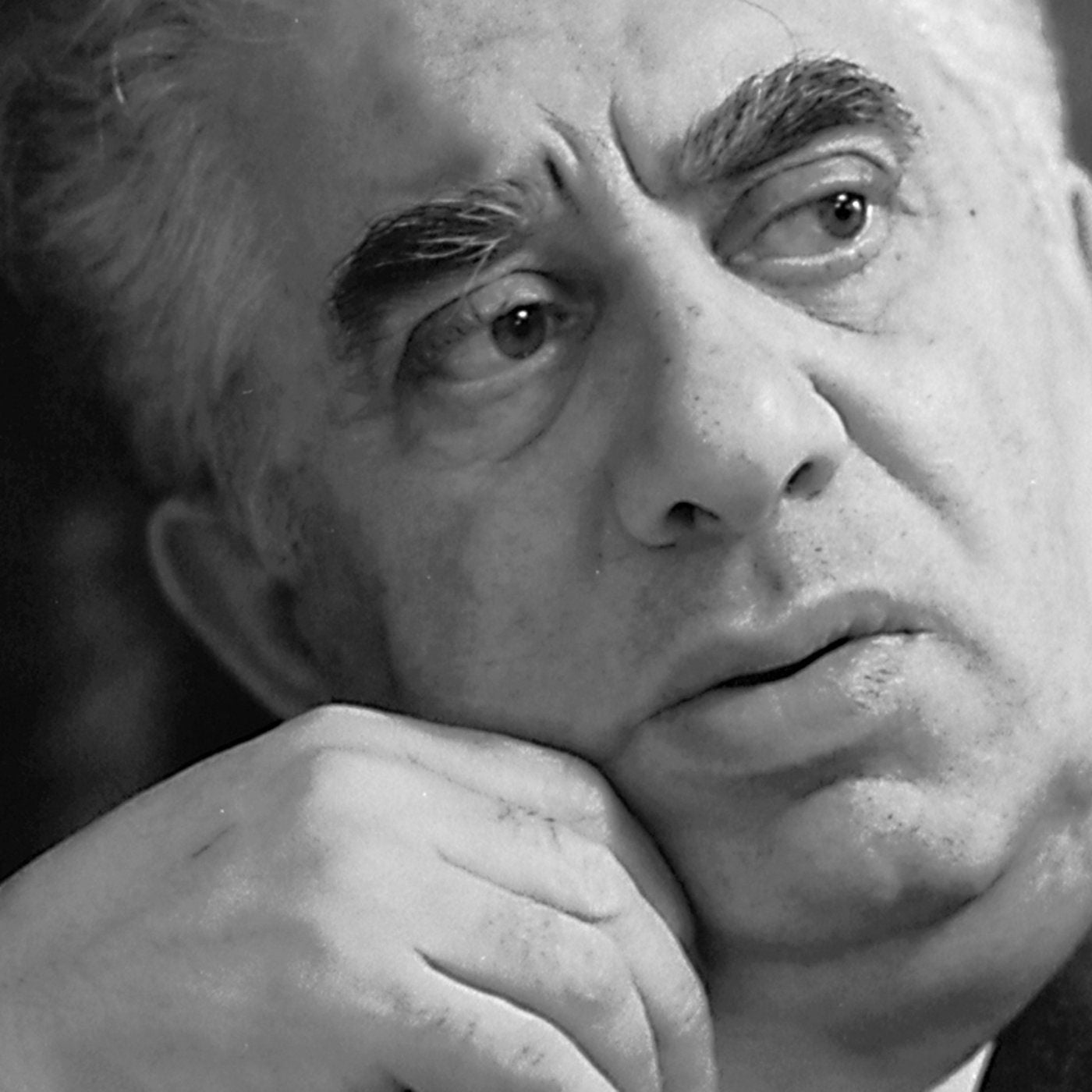 Aram Chatschaturjan: Klavierkonzert Des-Dur