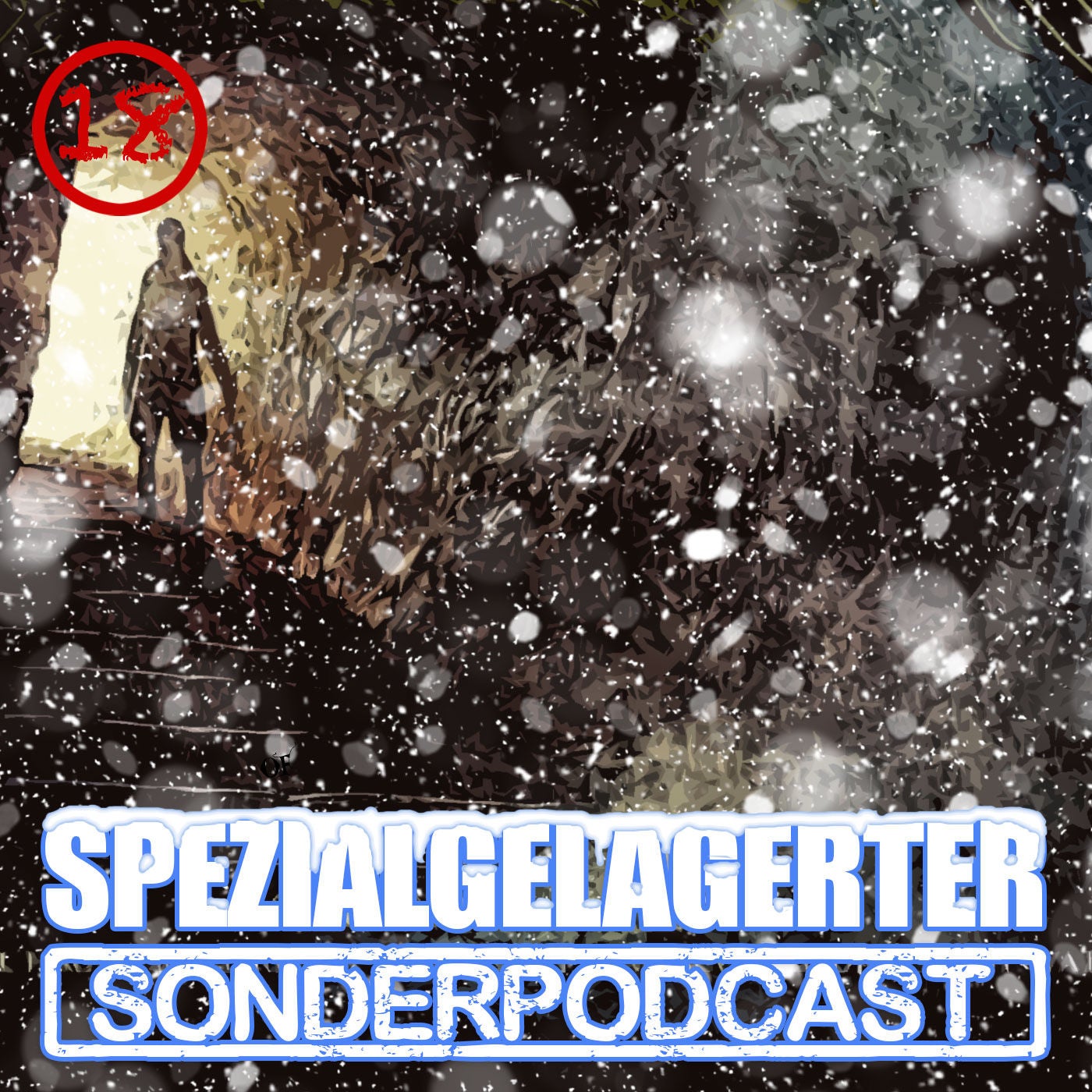 Spezialgelagerter Adventskalender 2020 - Tür 18: Sherlock Holmes Chronicles - 28 Stufen