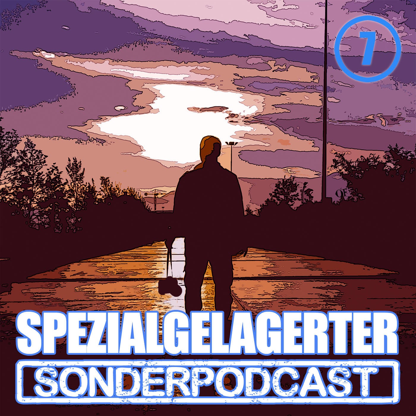 SSP #7: Die drei ??? und der unsichtbare Gegner (38)