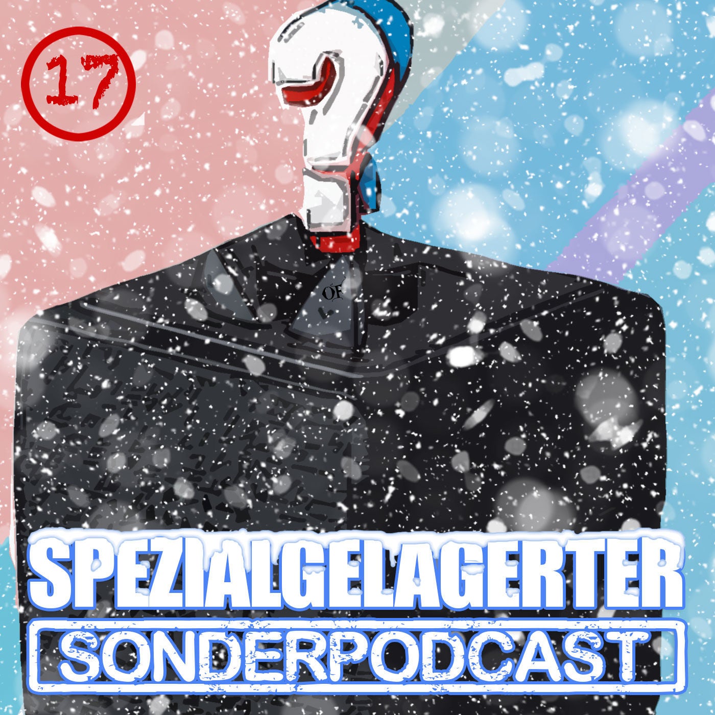 Spezialgelagerter Adventskalender 2020 - Tür 17: Toniebox-Test