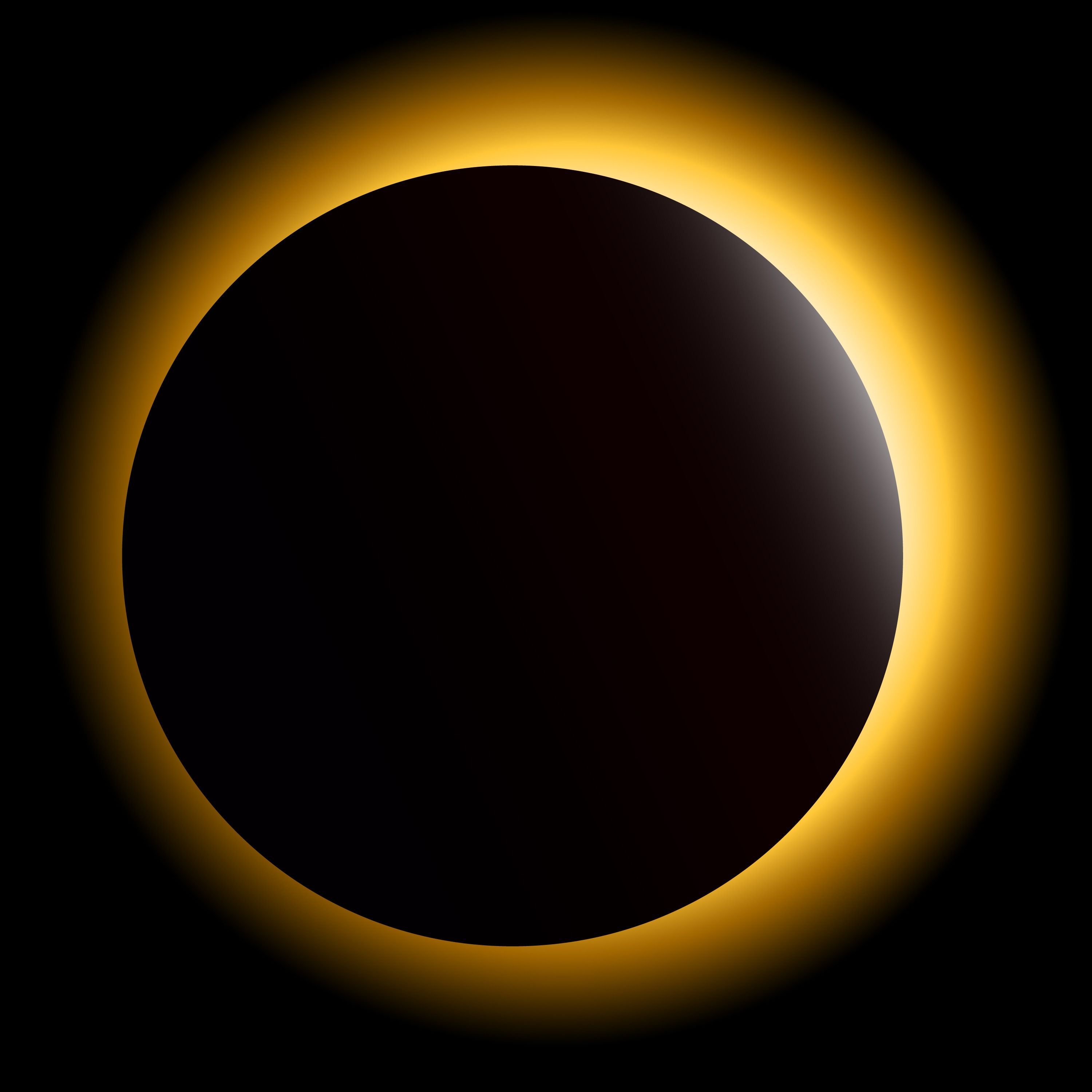 The Eclipse Chaser