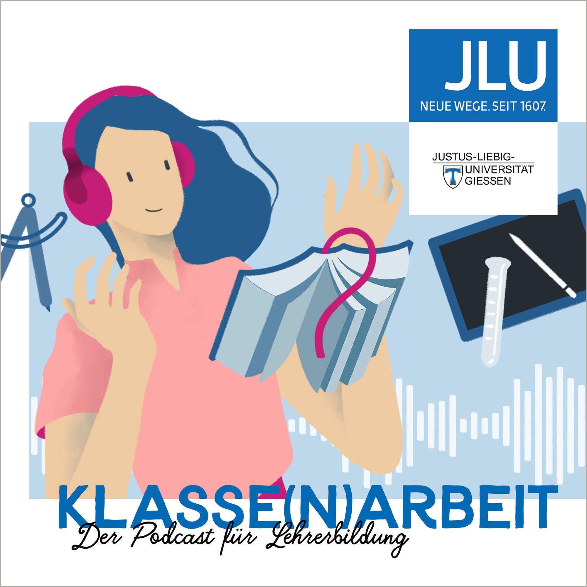 Spotlight: Mentorinnen und Mentoren qualifizieren