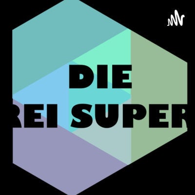 Stephan Klüpfel bei Bayern 1