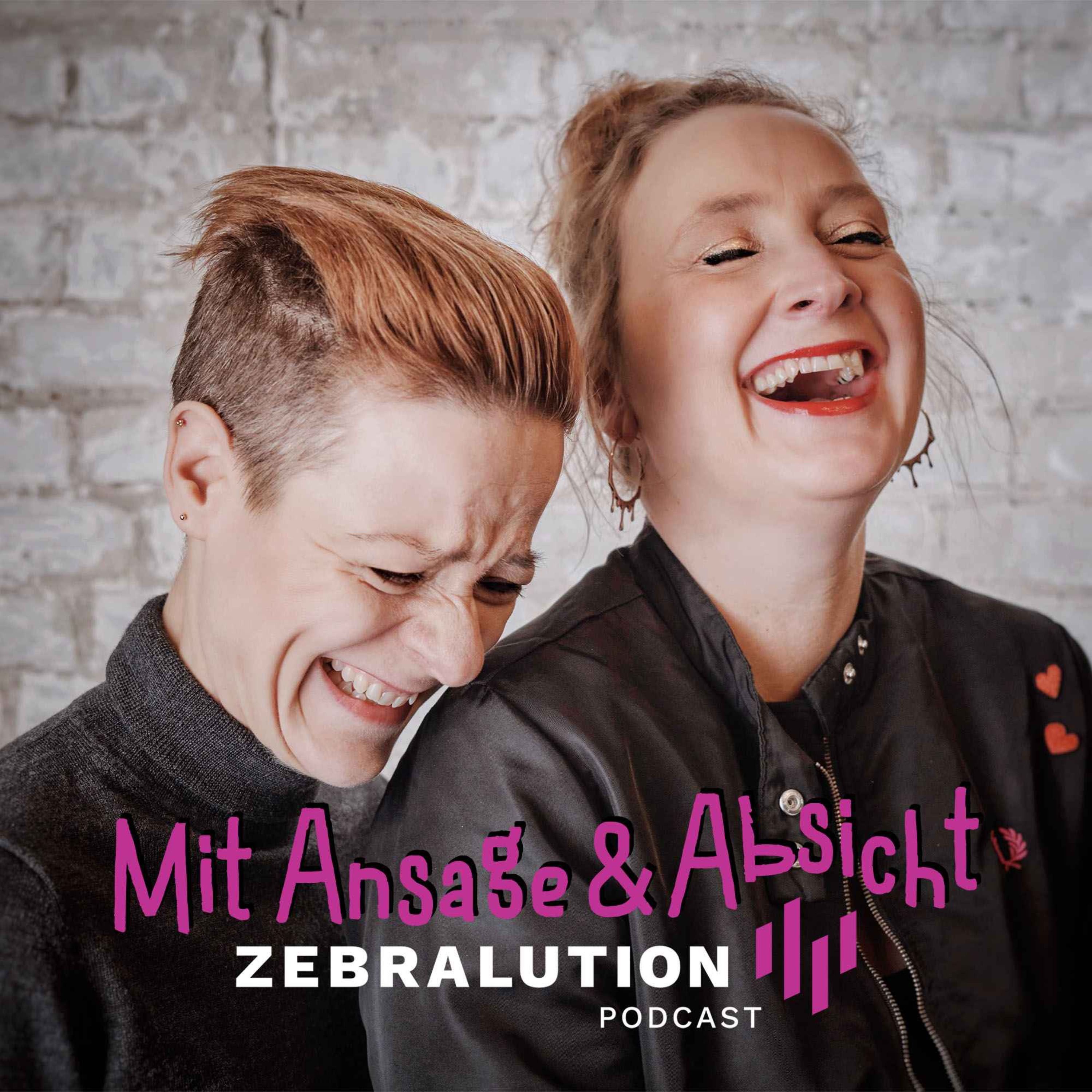 Nach dem Urlaub ist vor dem Urlaub