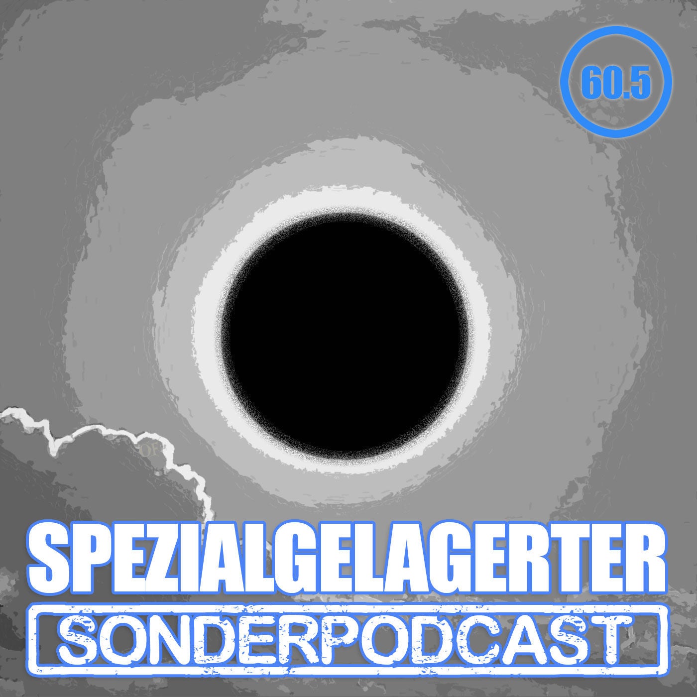 SSP #60.5: Spezialgelagertes Klischeefeedback