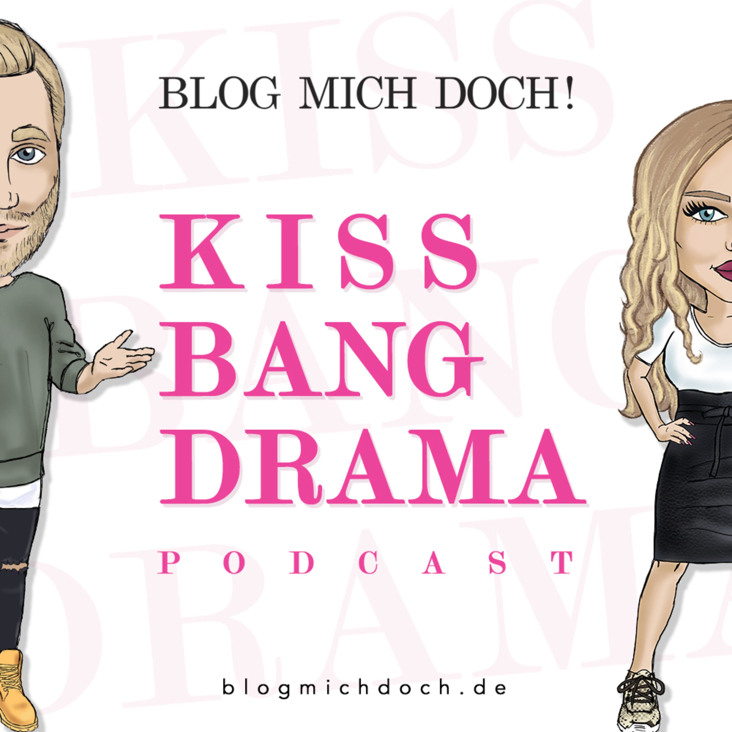 #13 - Wie denken Männer?