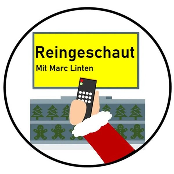 Weihnachtsspecial und Serien-Highlights 2019