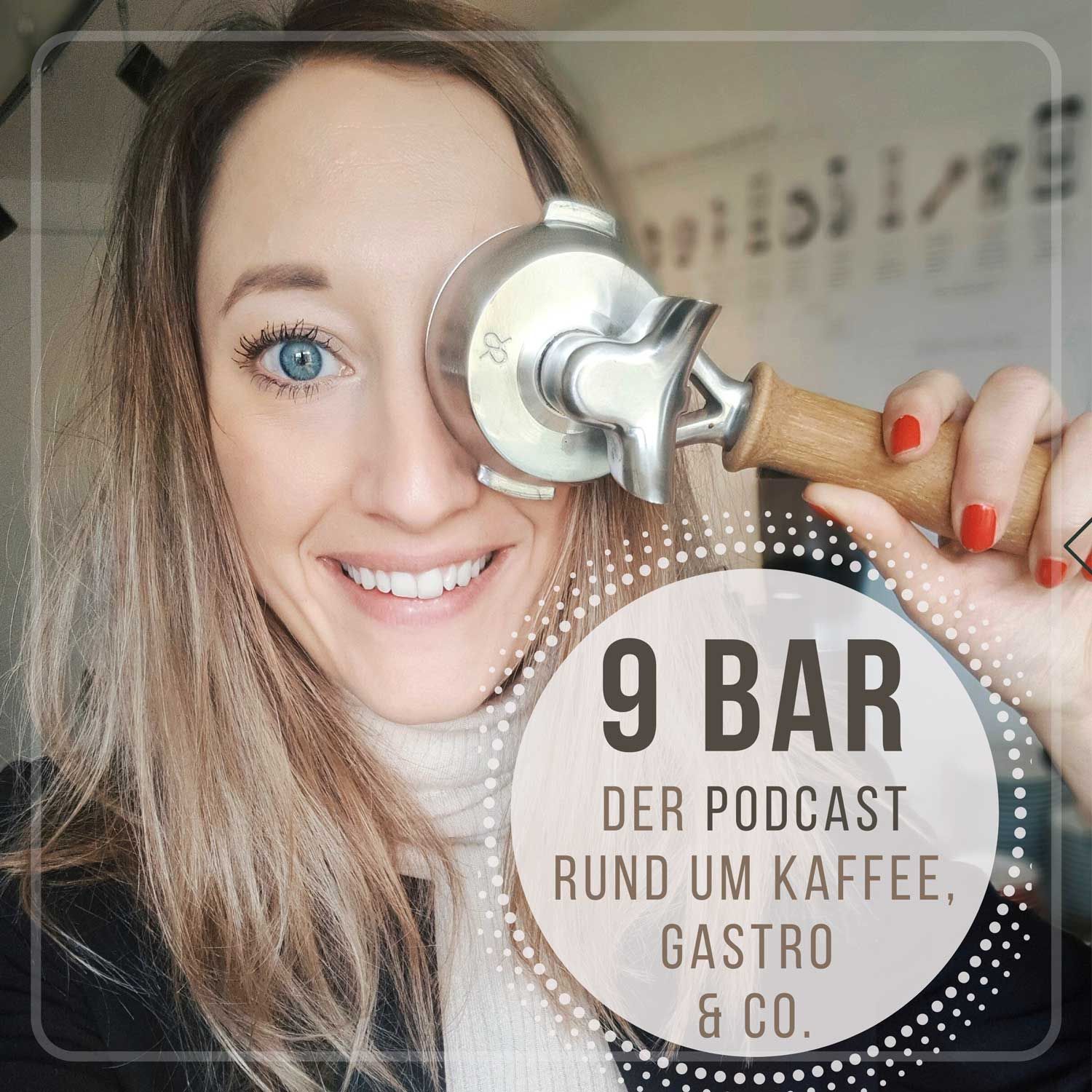 | Die besten HOGA-PODCASTS Folge #09