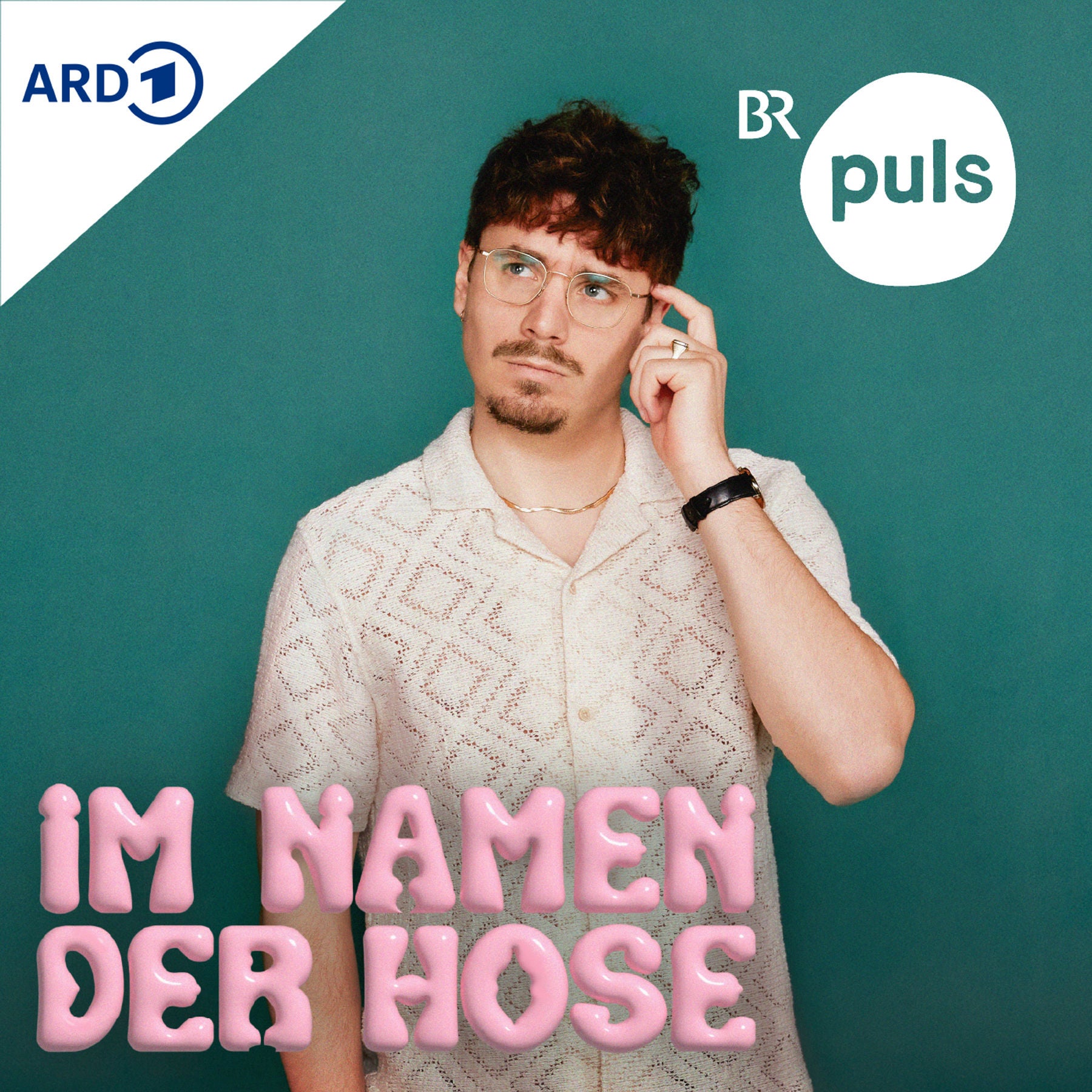 Shorts: Stealthing - wenn der Typ einfach das Kondom abzieht!