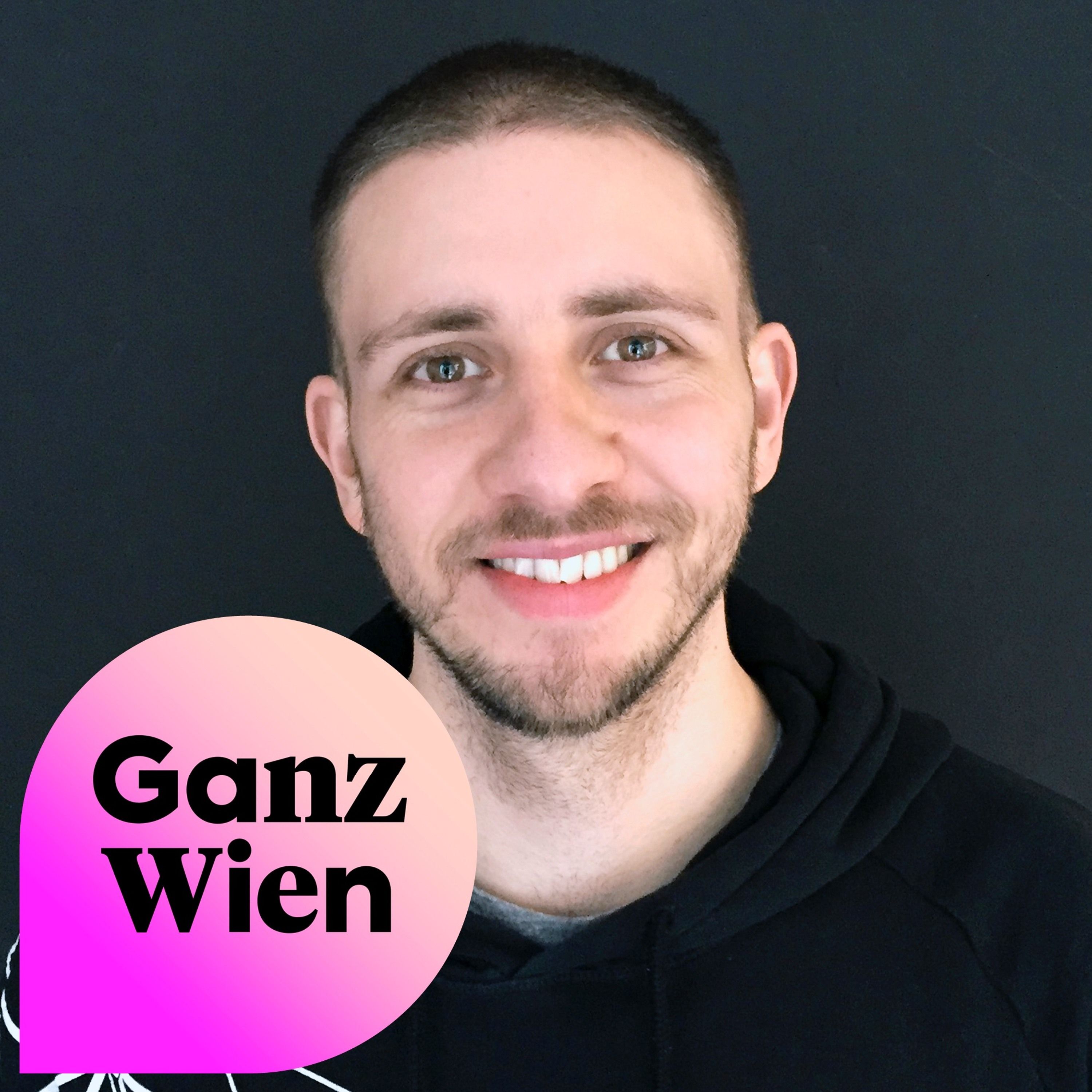 Episode 15: GREGOR über Pornografie