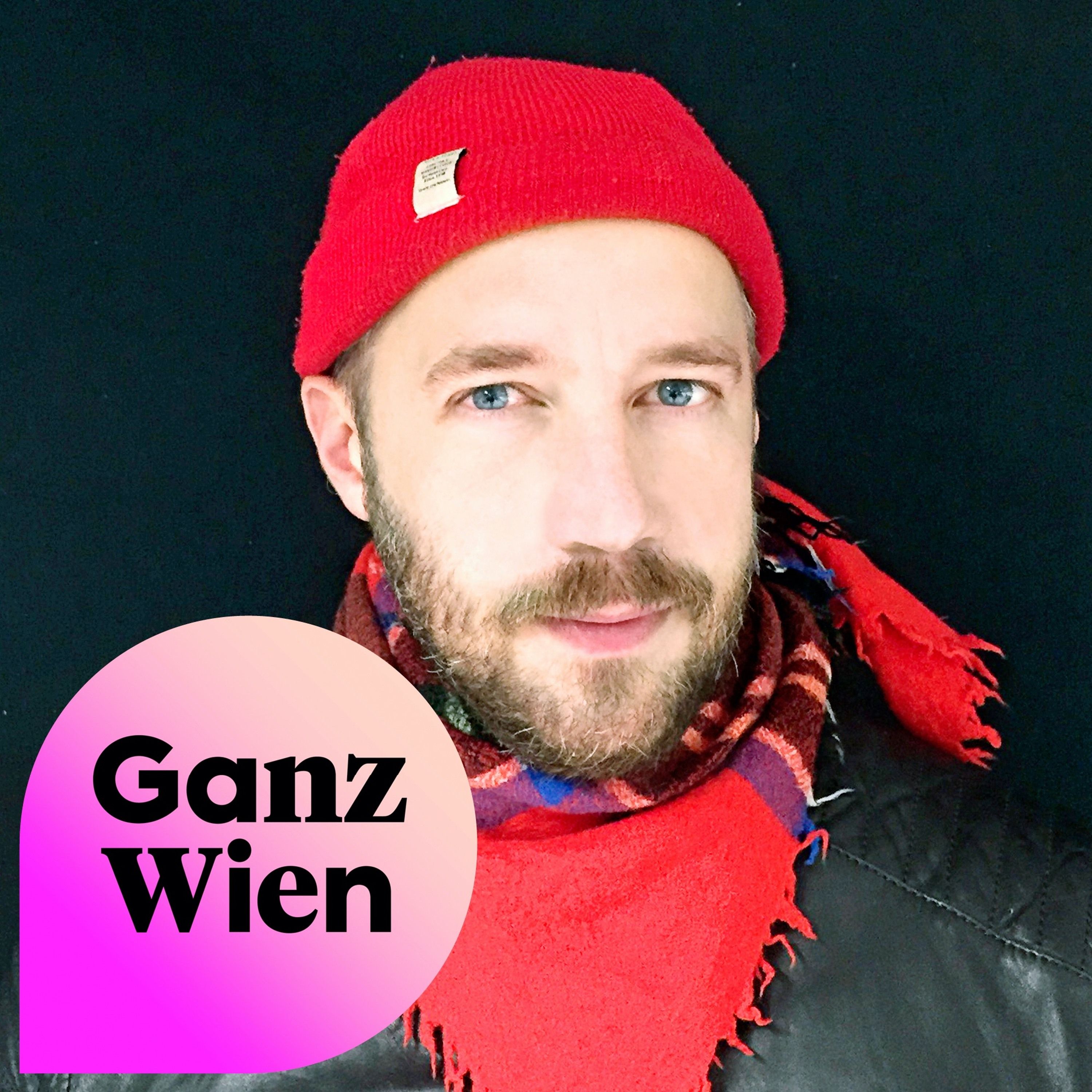 Episode 17: MARTIN über Familie