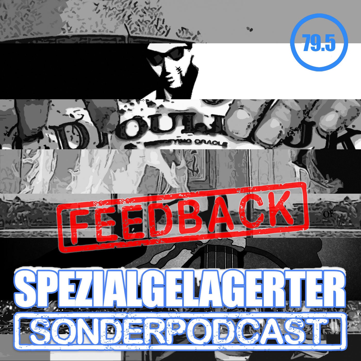 SSP #79.5: Über Votings, Live-Podcasts und Hörspiele #FragdenSSP
