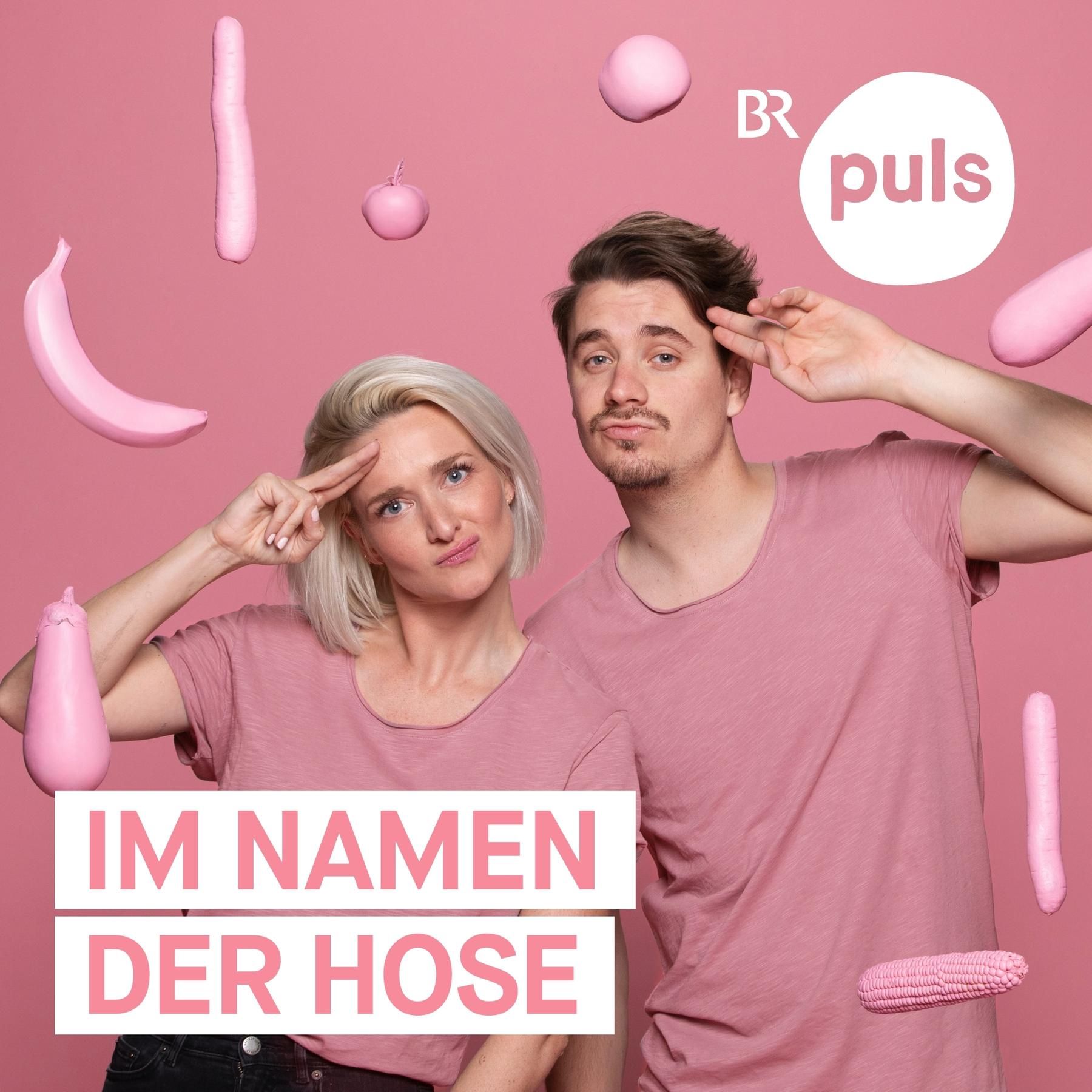 Beziehung auf Distanz