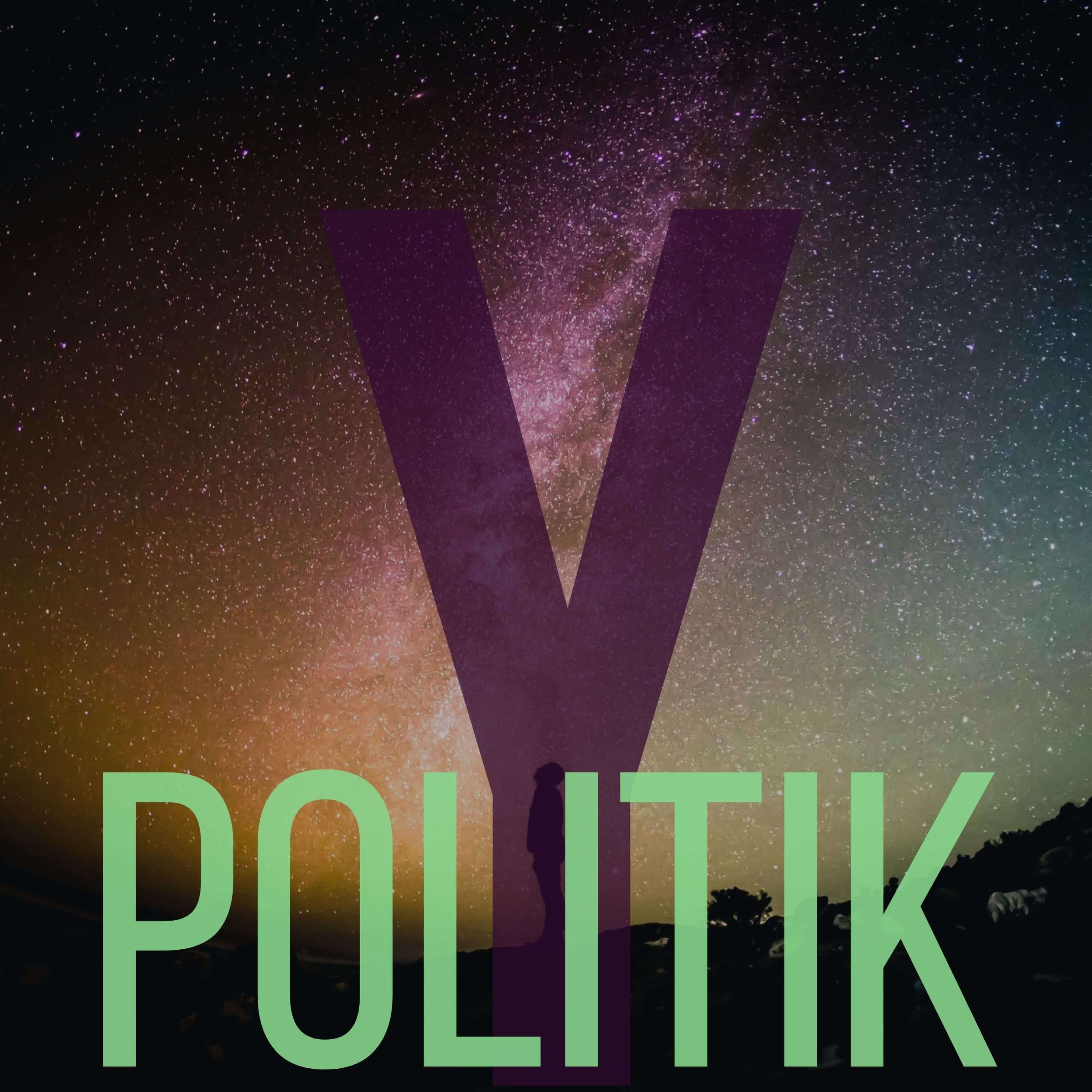 2021 ist besser als sein Ruf! (4 Entwicklungen)
