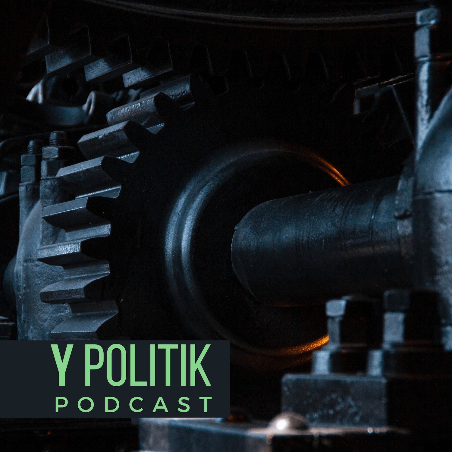 Technokratie: Machen Experten die bessere Politik?