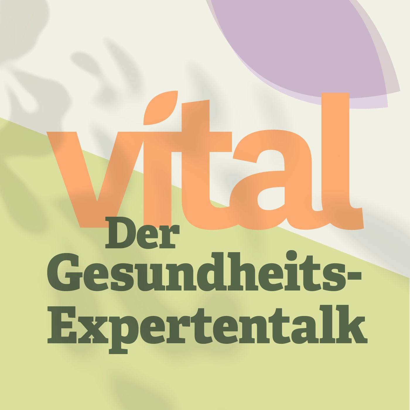 Smart Loving - echte Liebe lernen