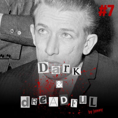 #7 Das Chicago Massaker