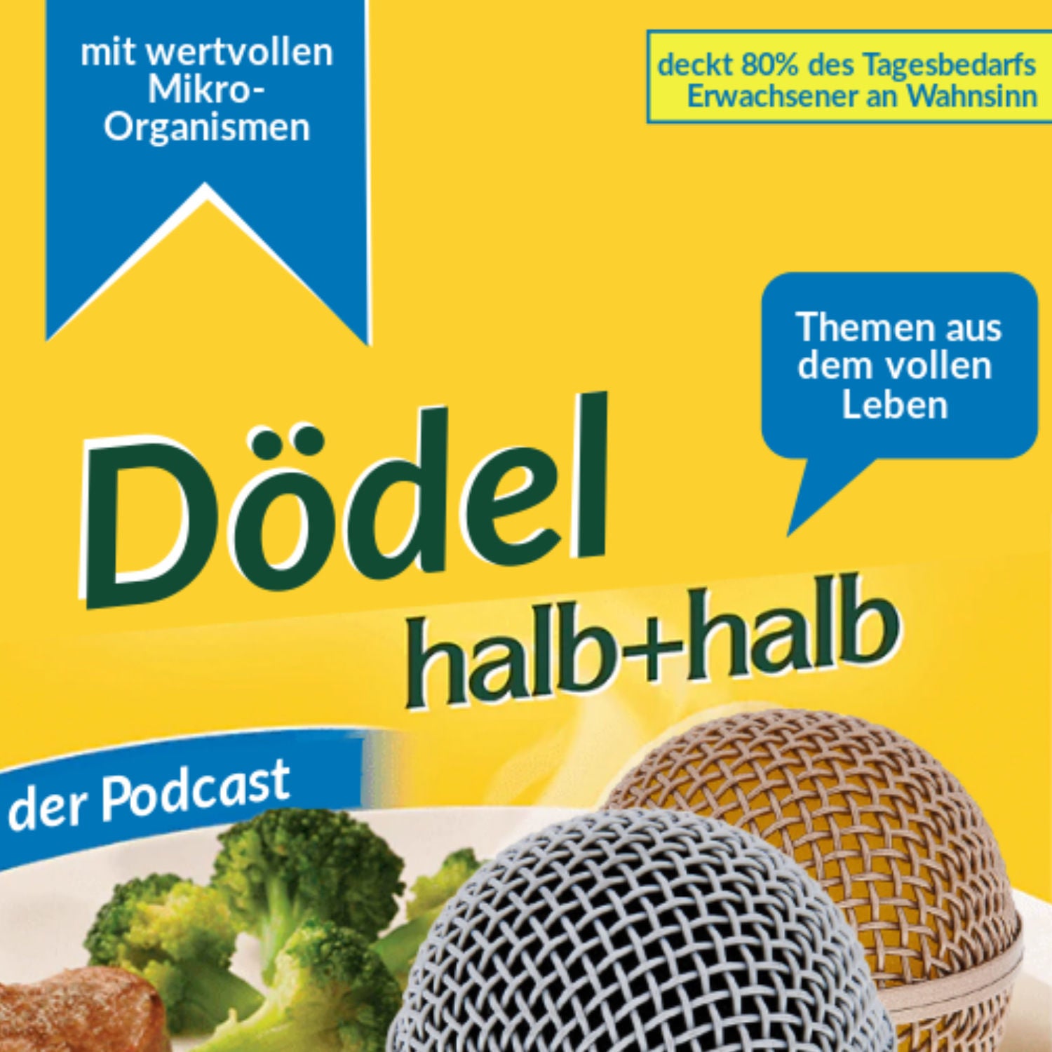 Männer wollen immer!