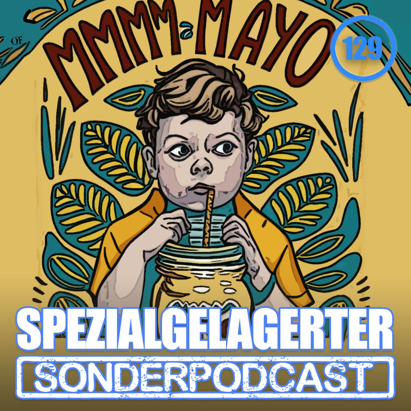 SSP #129: Die drei ??? - Schüsse aus dem Dunkel (70)