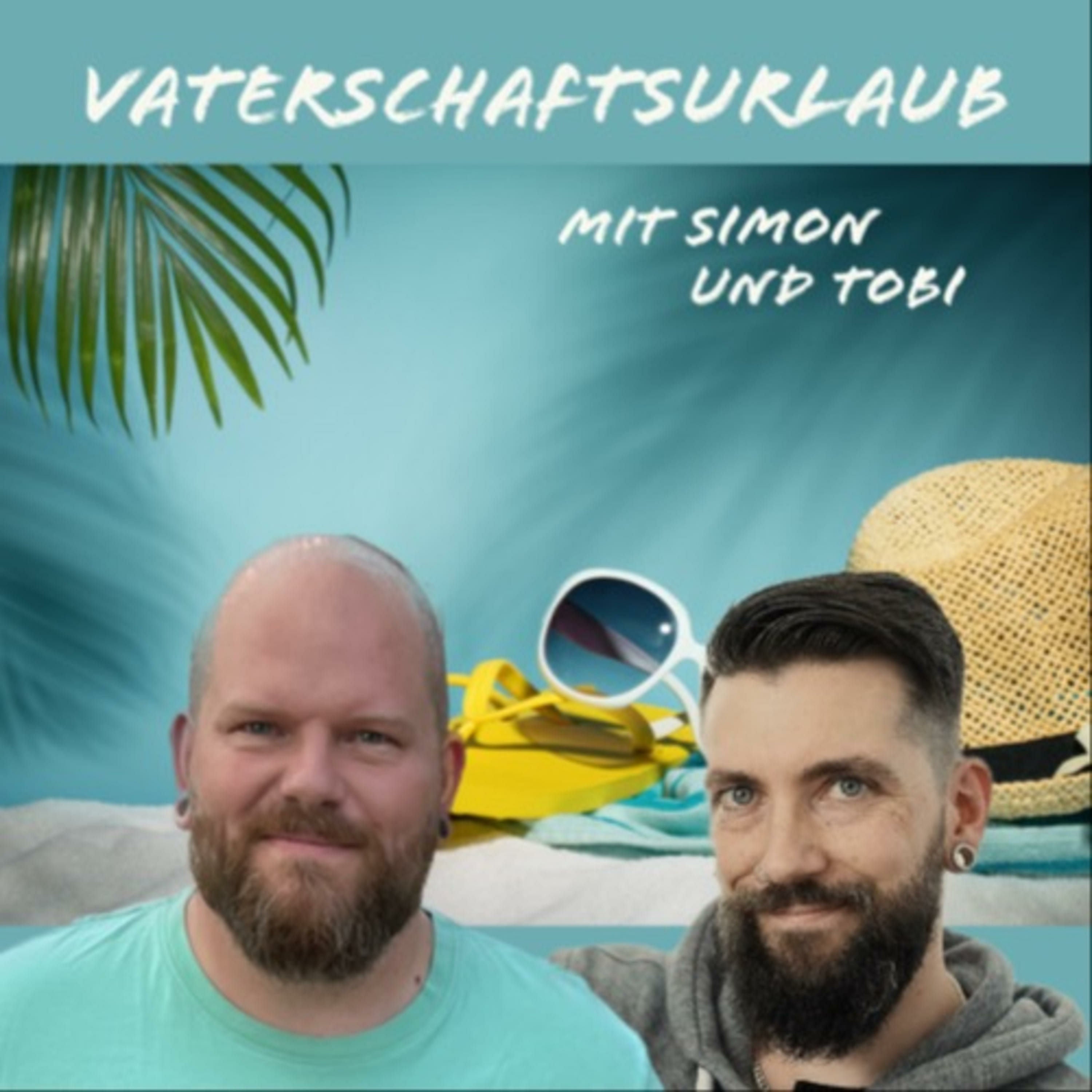 #17 - Elastizität in der Hose