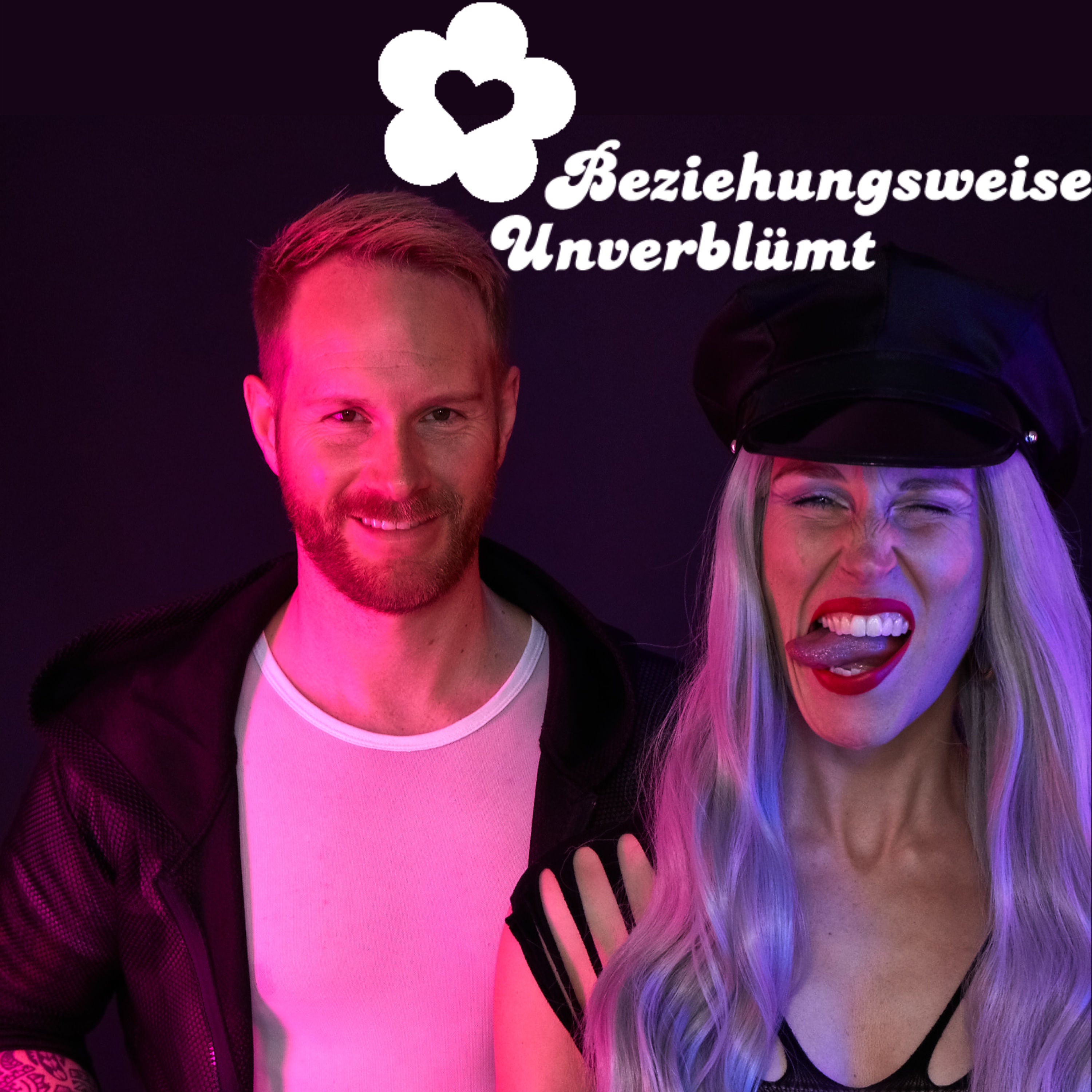 Kinky- Queer Pop Partys #108