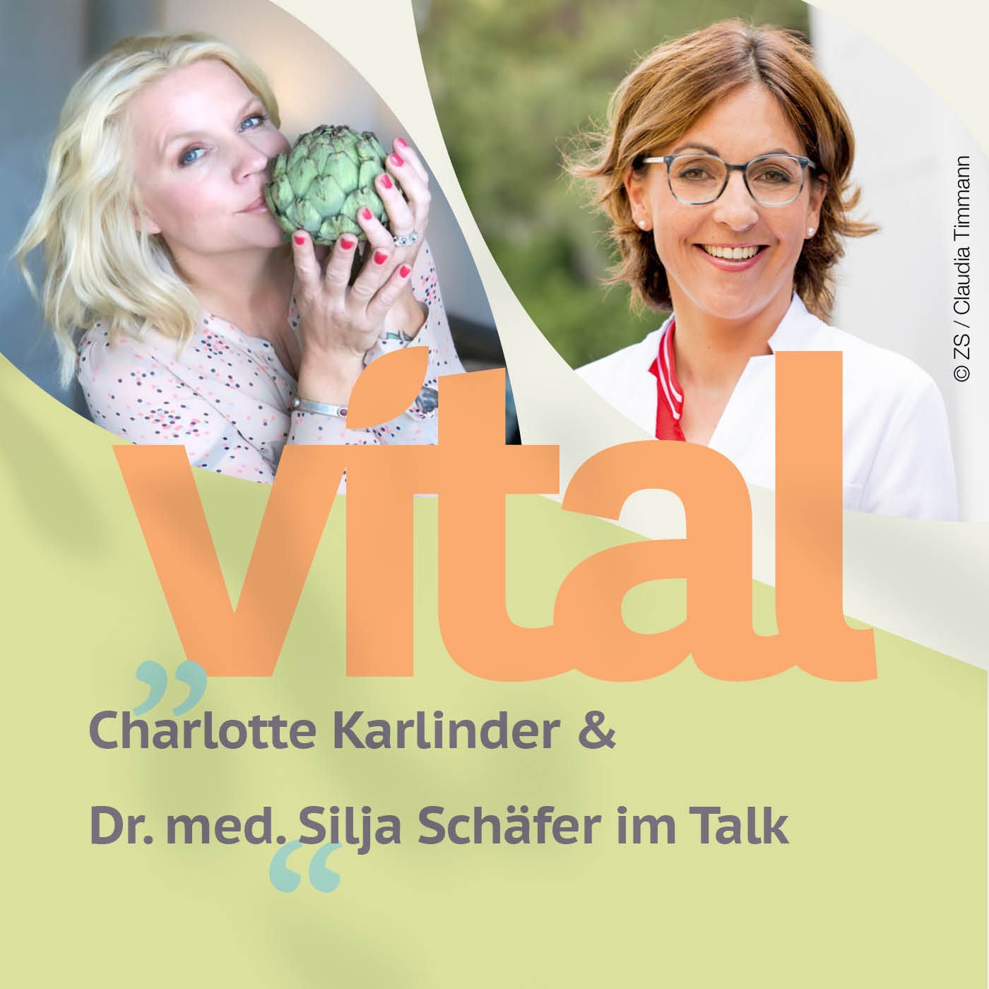 Viszerales Fett - Der Terrorist in unserem Körper