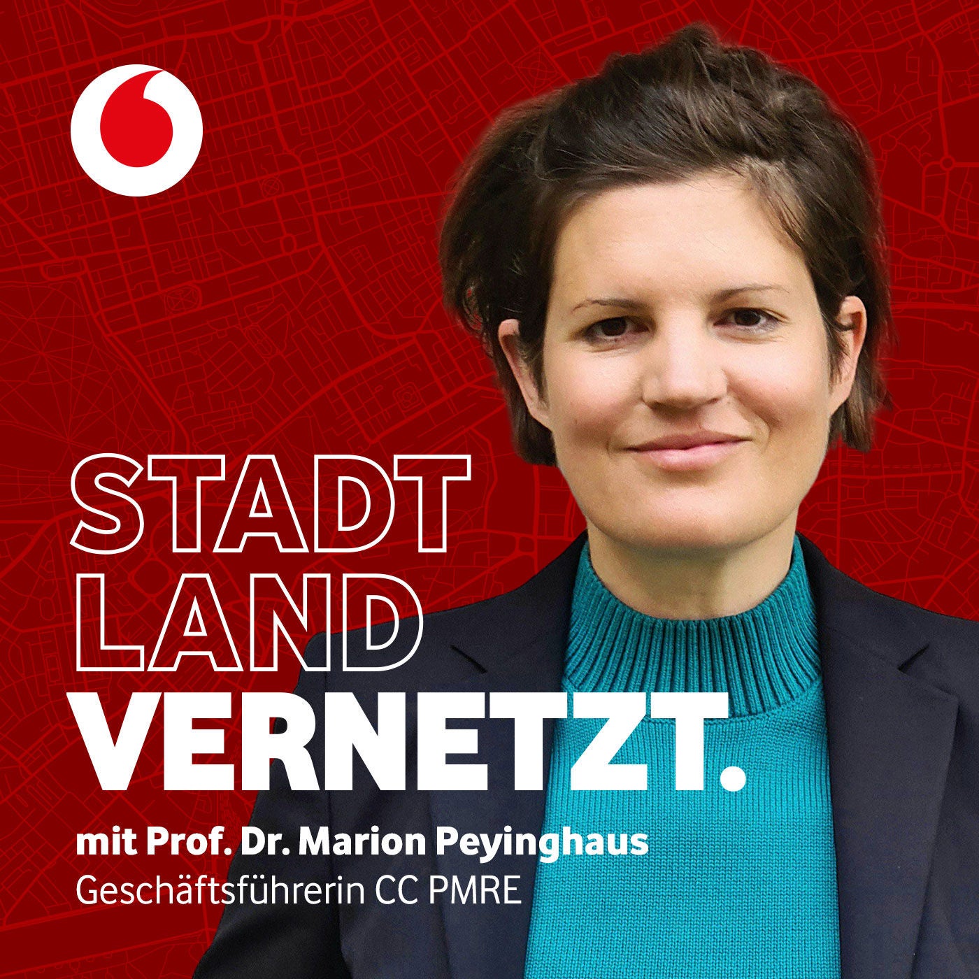 KI in der Immobilienwirtschaft – so geht´s!
