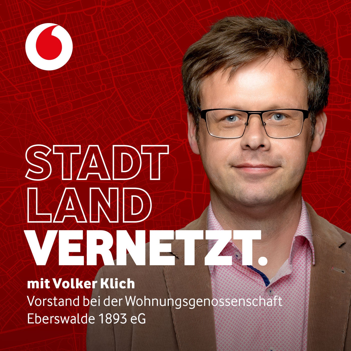 Digitalisierung in einer Wohnungsgenossenschaft: Aller Anfang ist ein Anfang!
