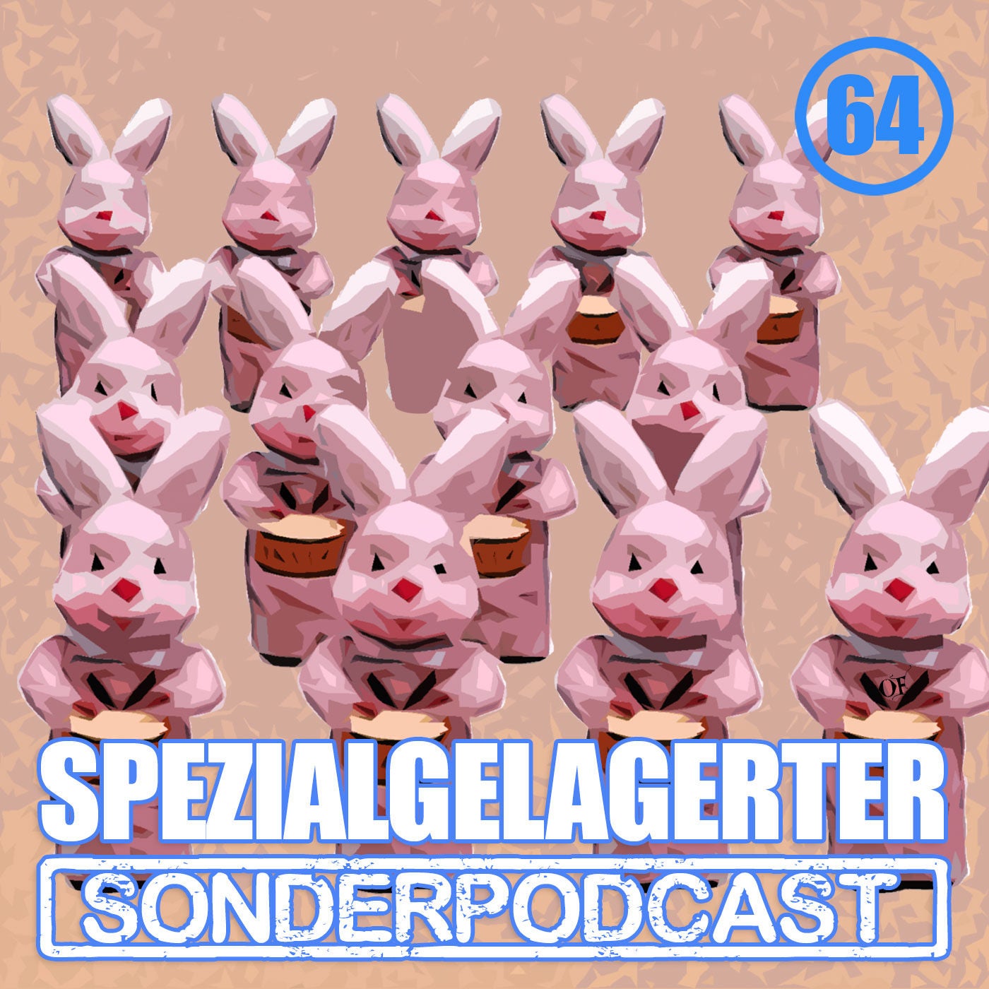 SSP #64: Die drei Fragezeichen - Der geheime Schlüssel (119)