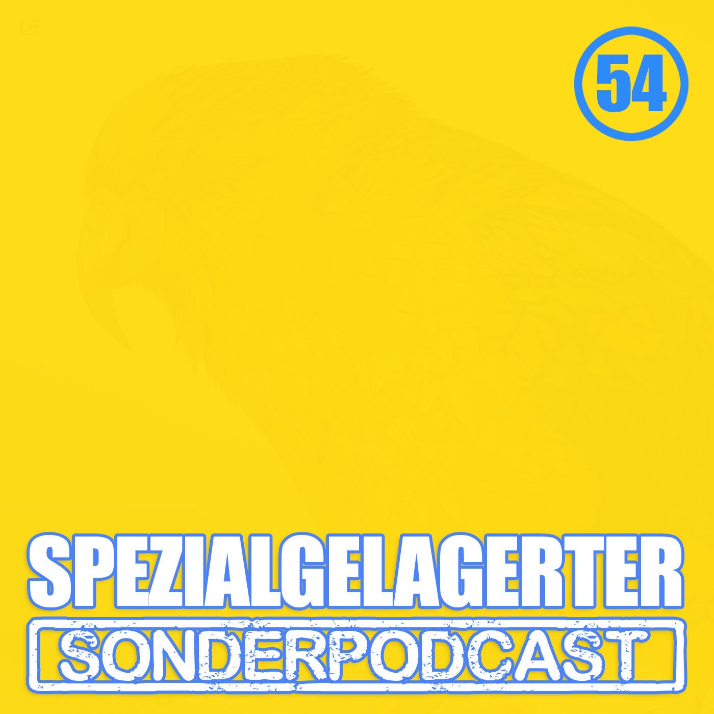 SSP #54: Die drei ??? - Das Auge des Drachen (113)