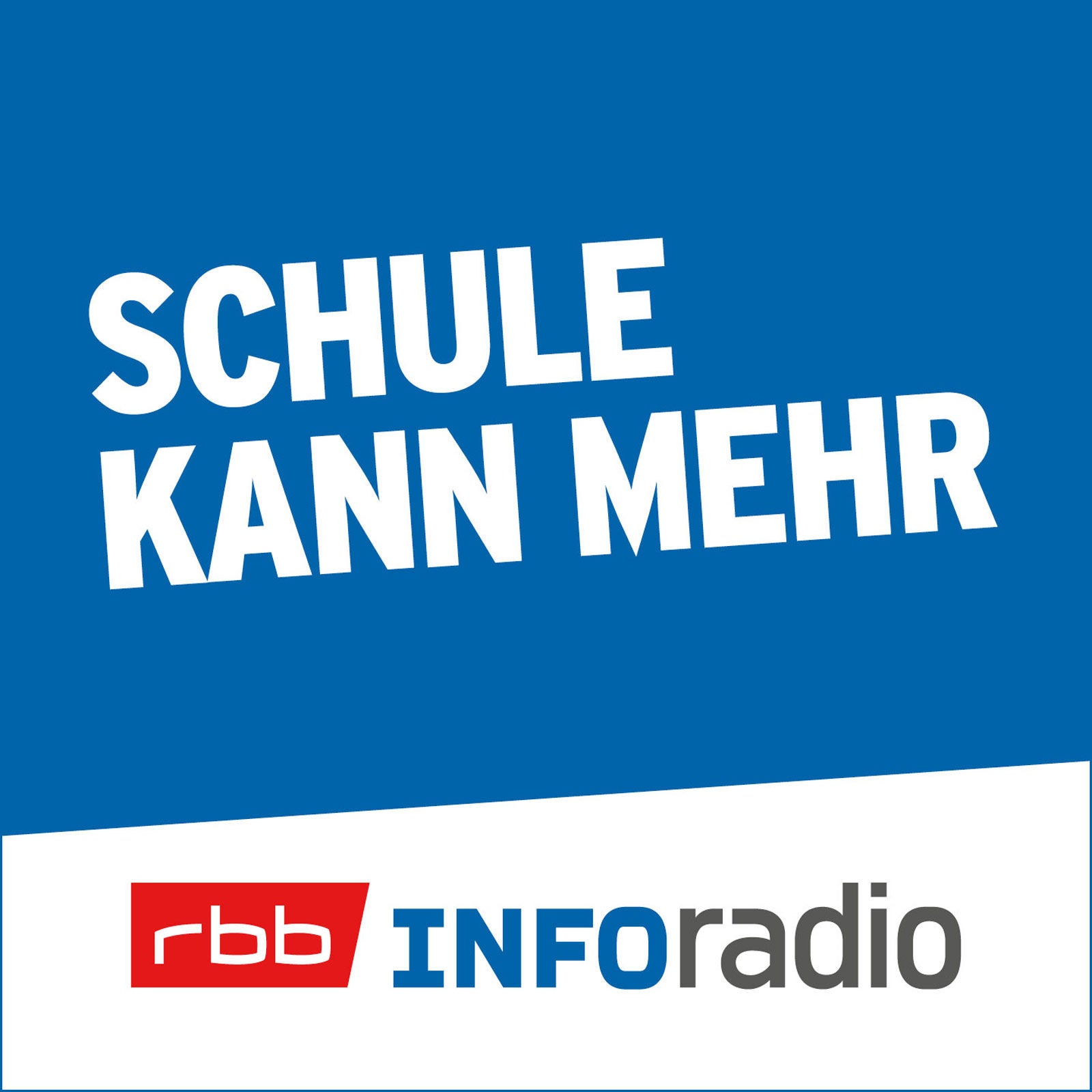 Mal Präsenz, mal zu Hause
