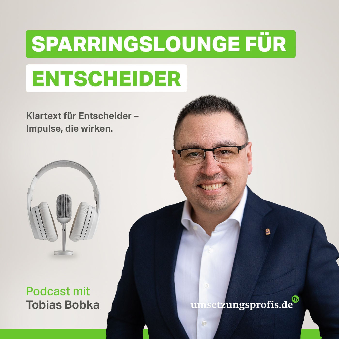 #43 Referenz- und Empfehlungsmarketing effektiv nutzen.