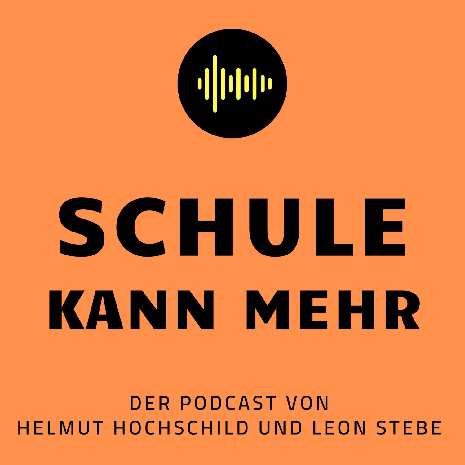 Neue Normalität