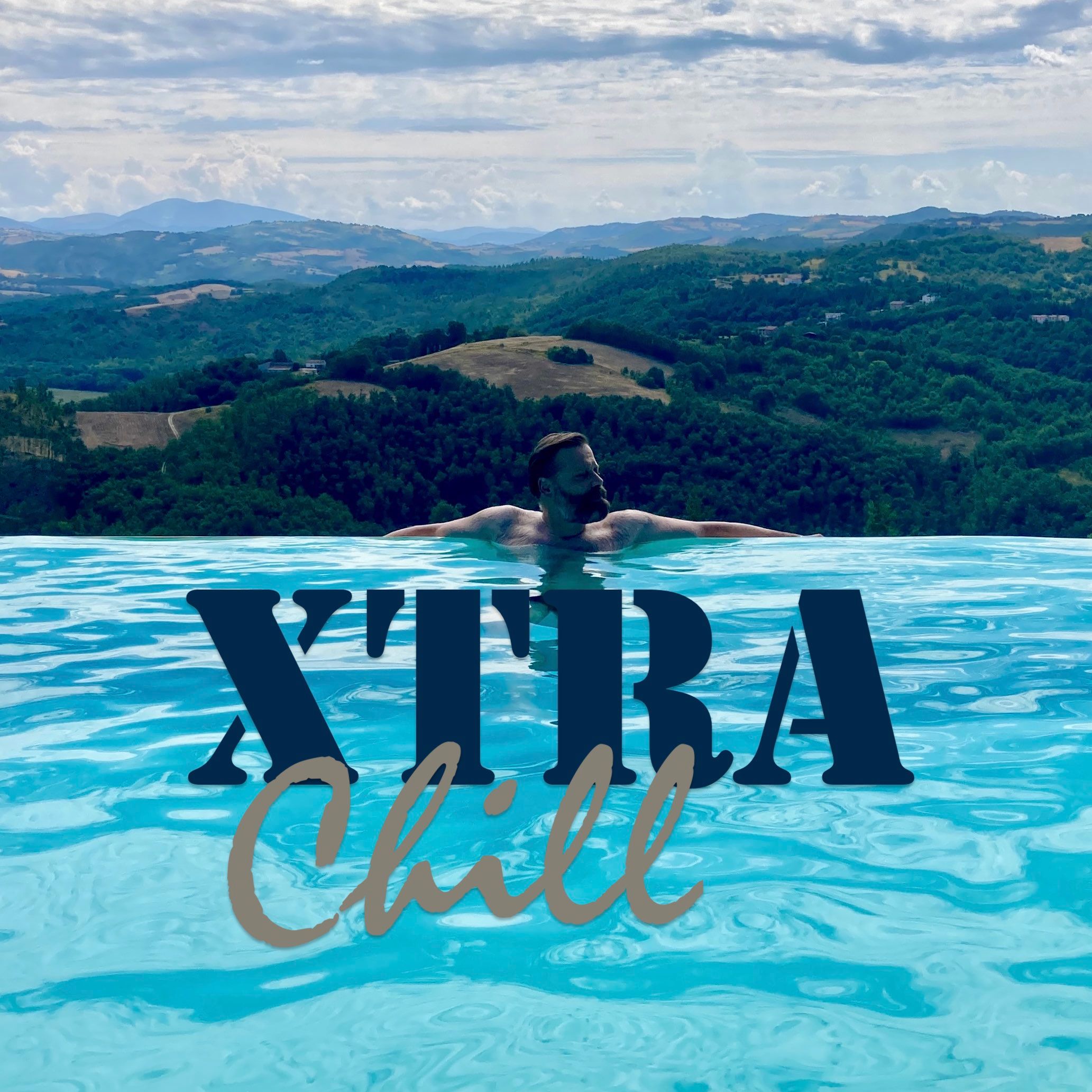XtraChill 375