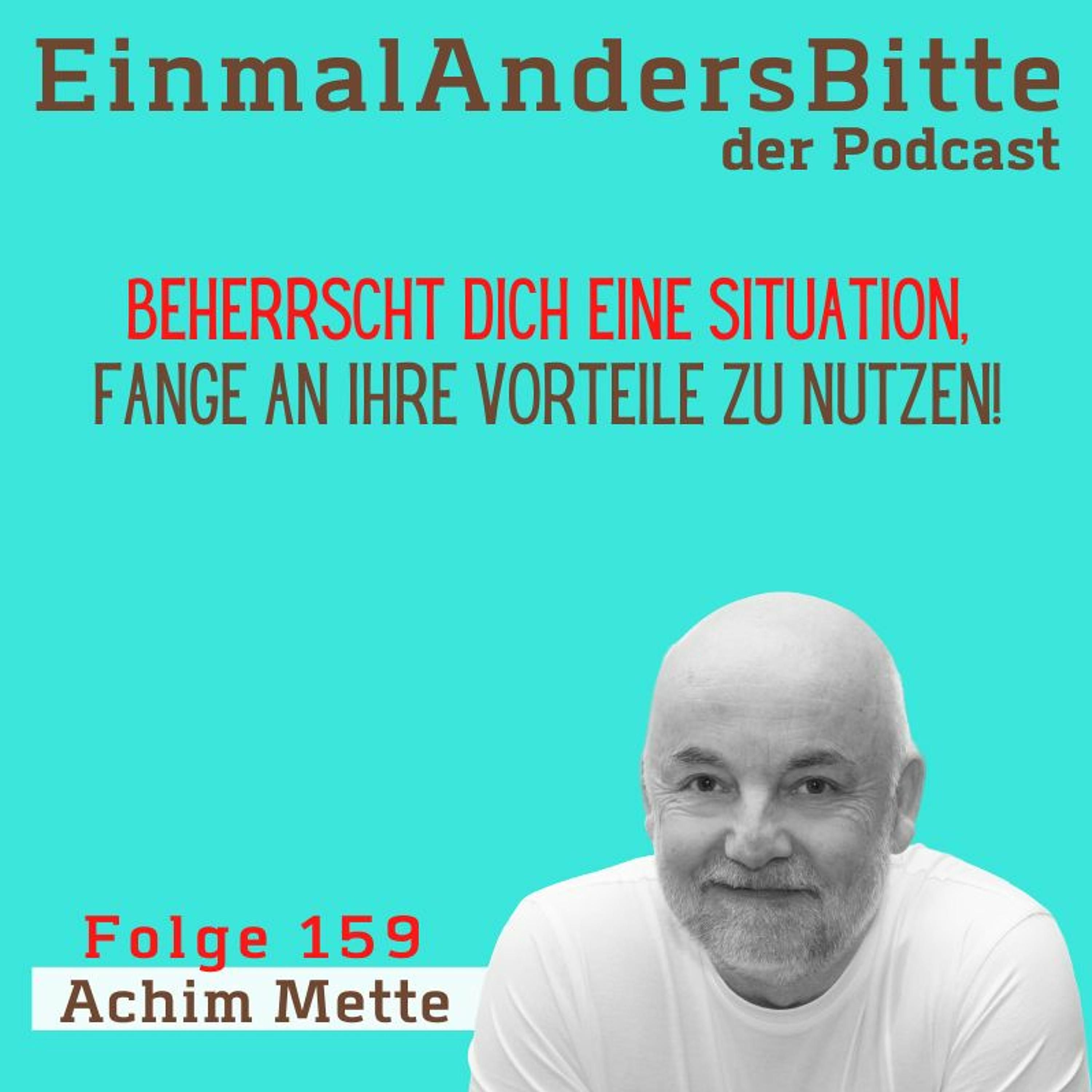 EAB-0159-Situativ