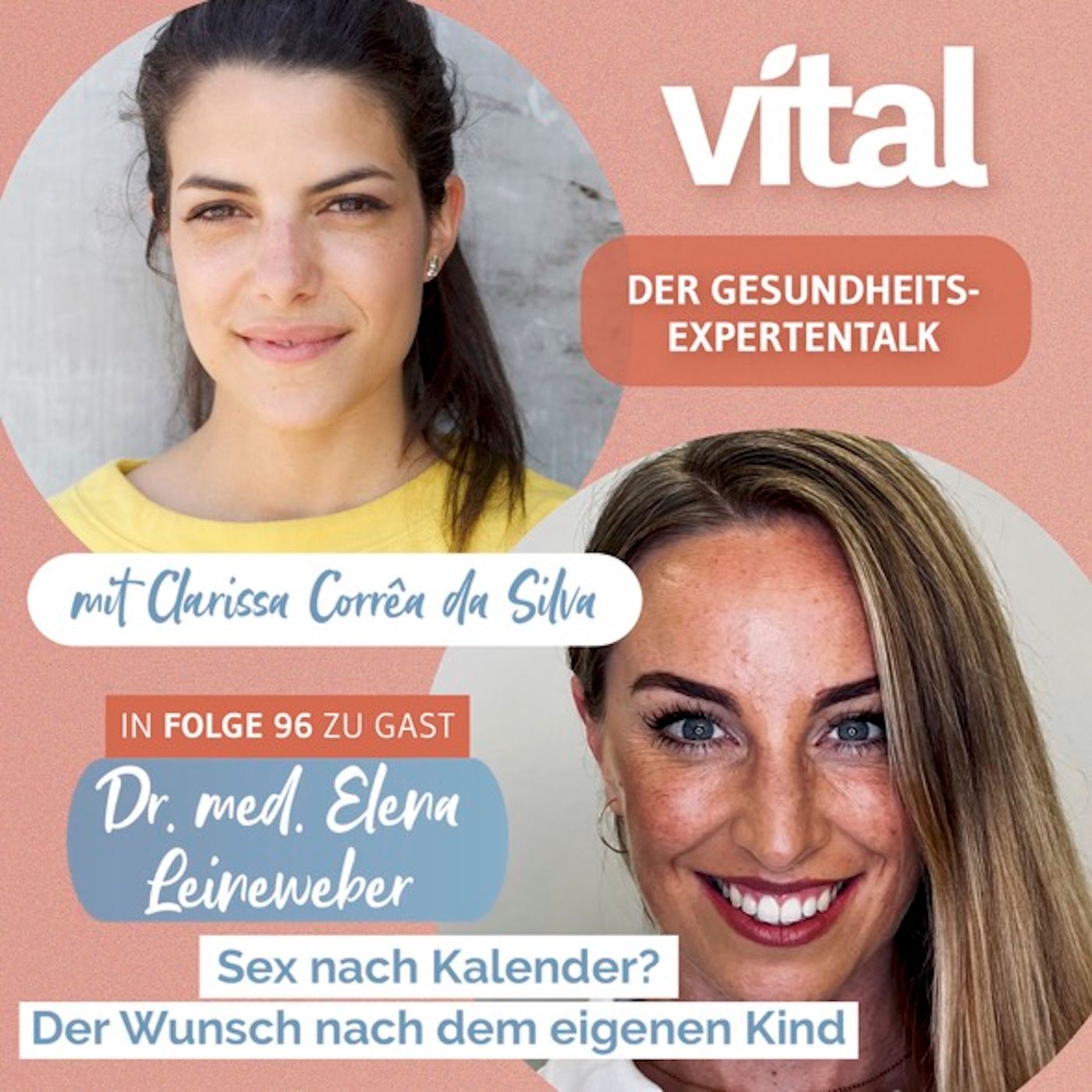 Sex nach Kalender? Der Wunsch nach dem eigenen Kind? Antworten von Dr. Ela