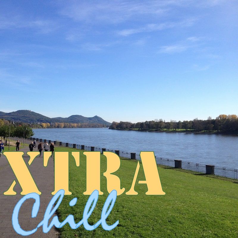 XtraChill 239