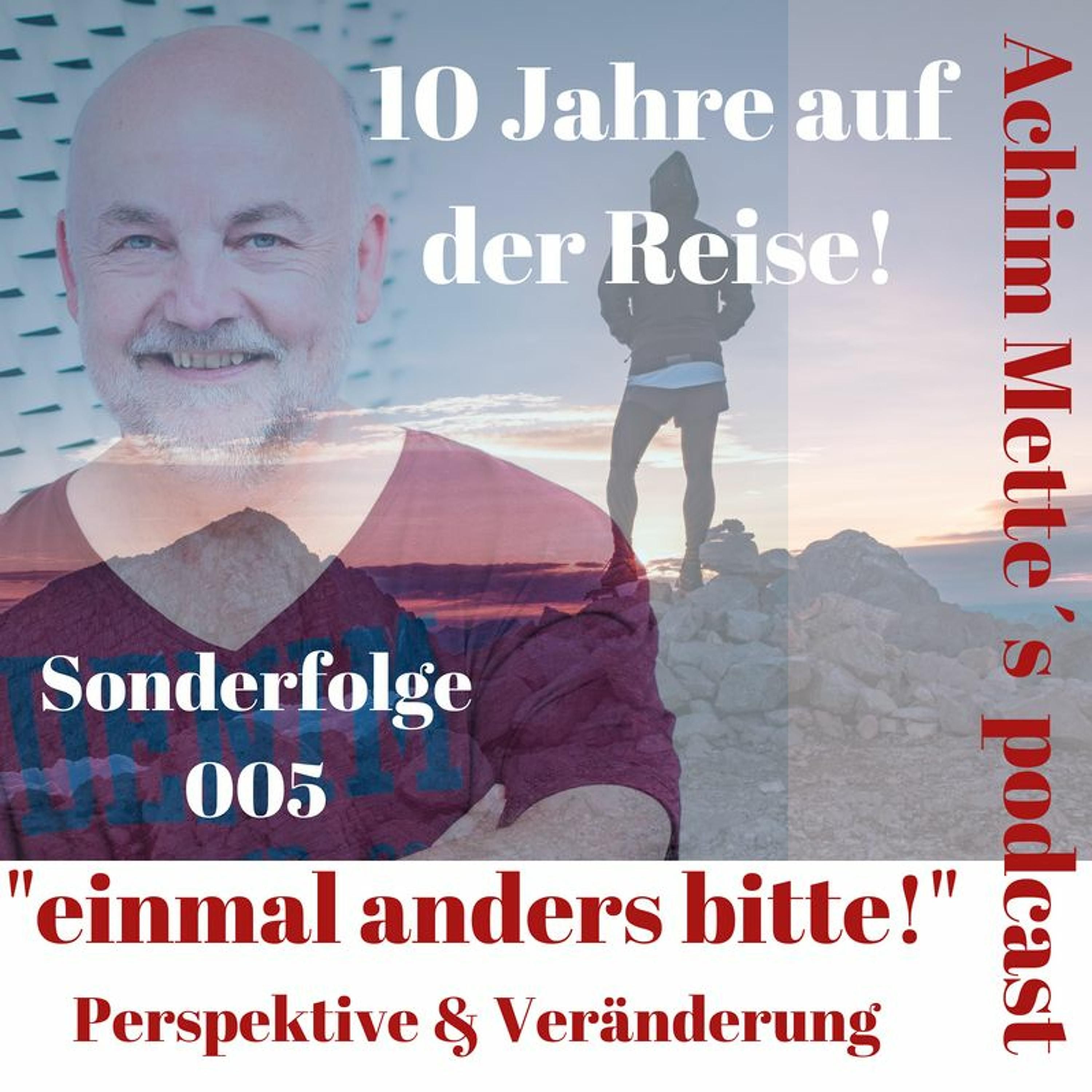 EAB-S005-10-Jahre