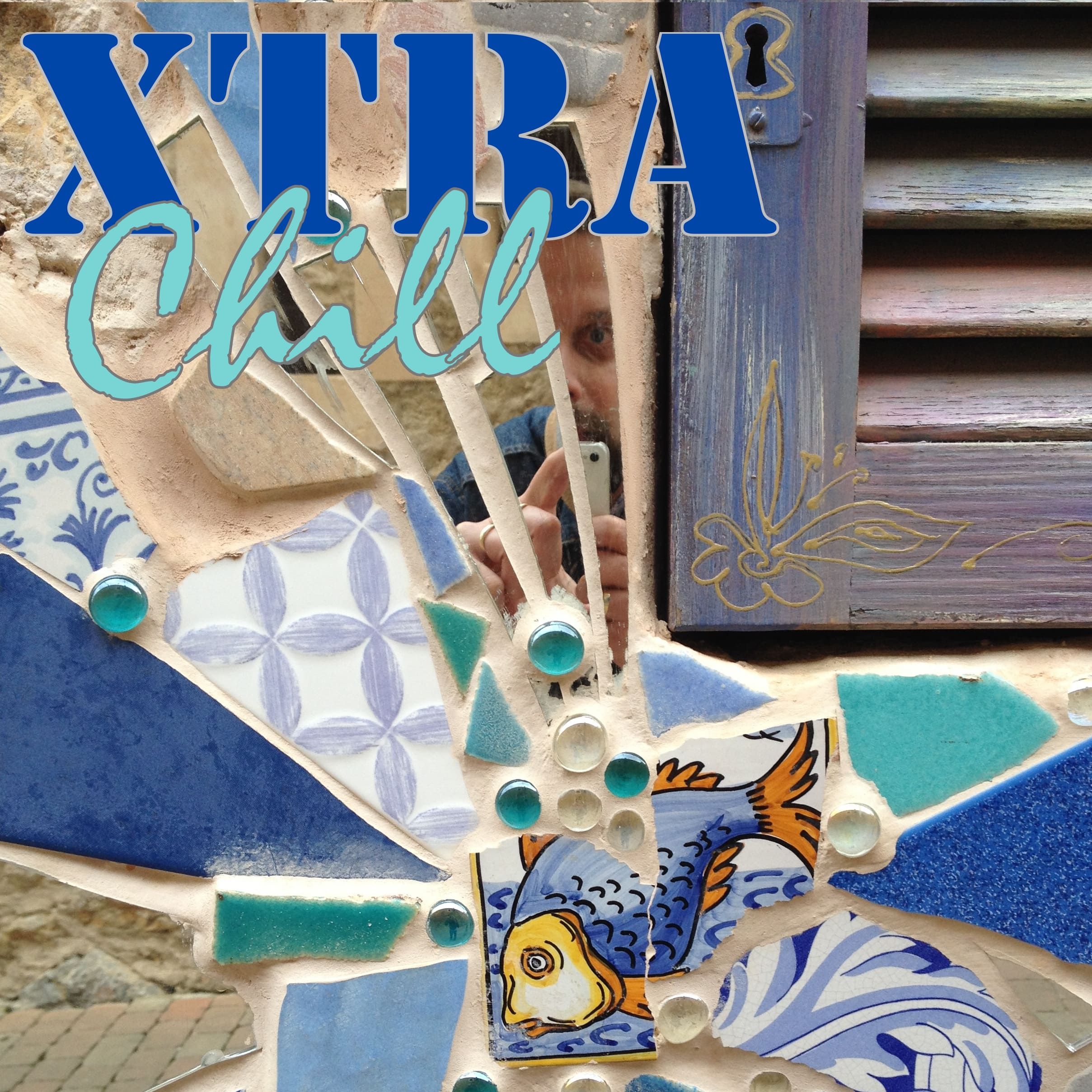 XtraChill 235
