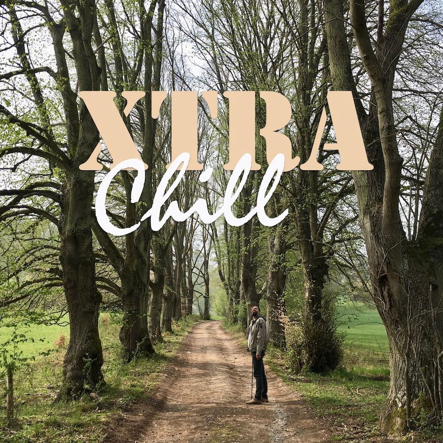 XtraChill 324