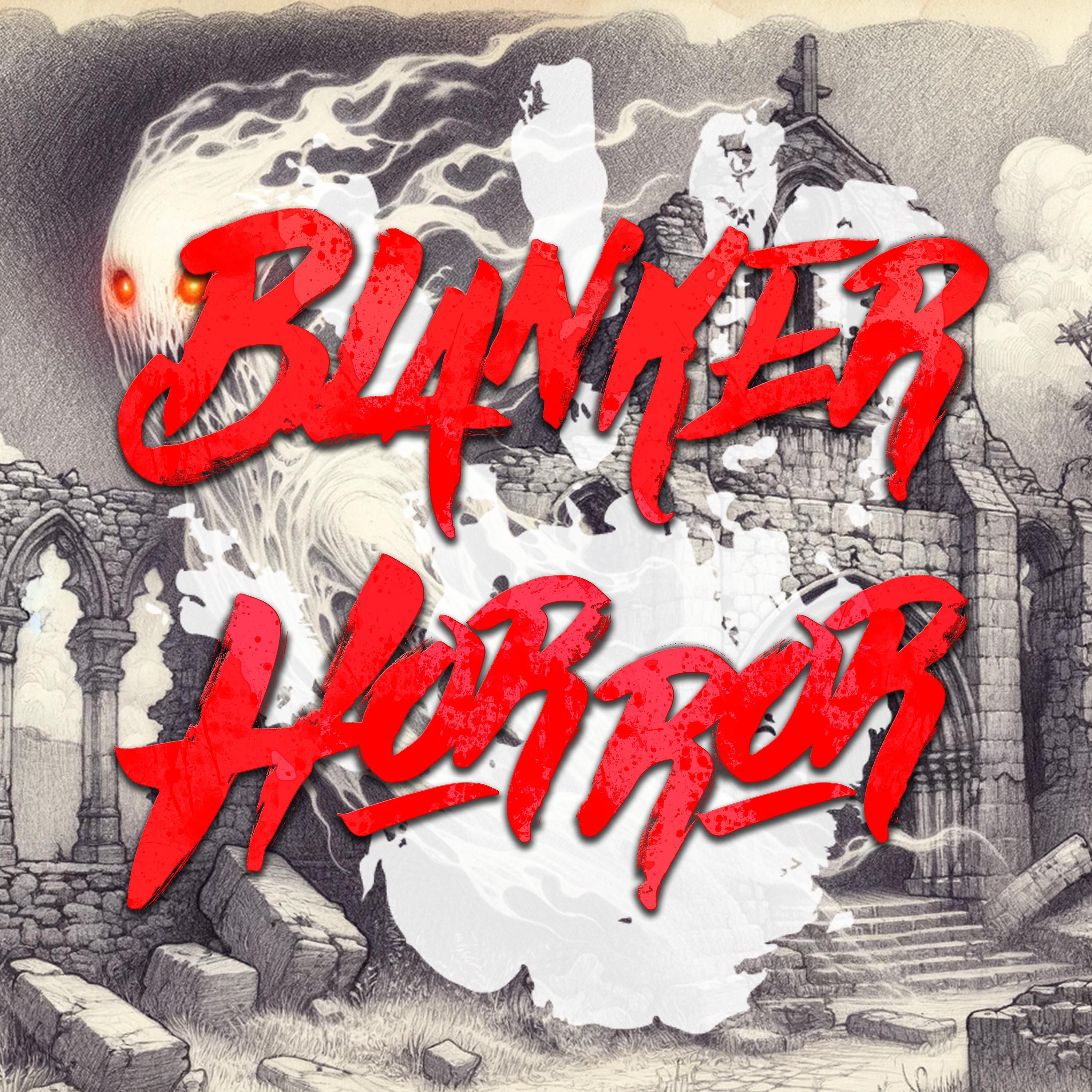 BH018 - Caprabina: Ein Chilenischer Mythos