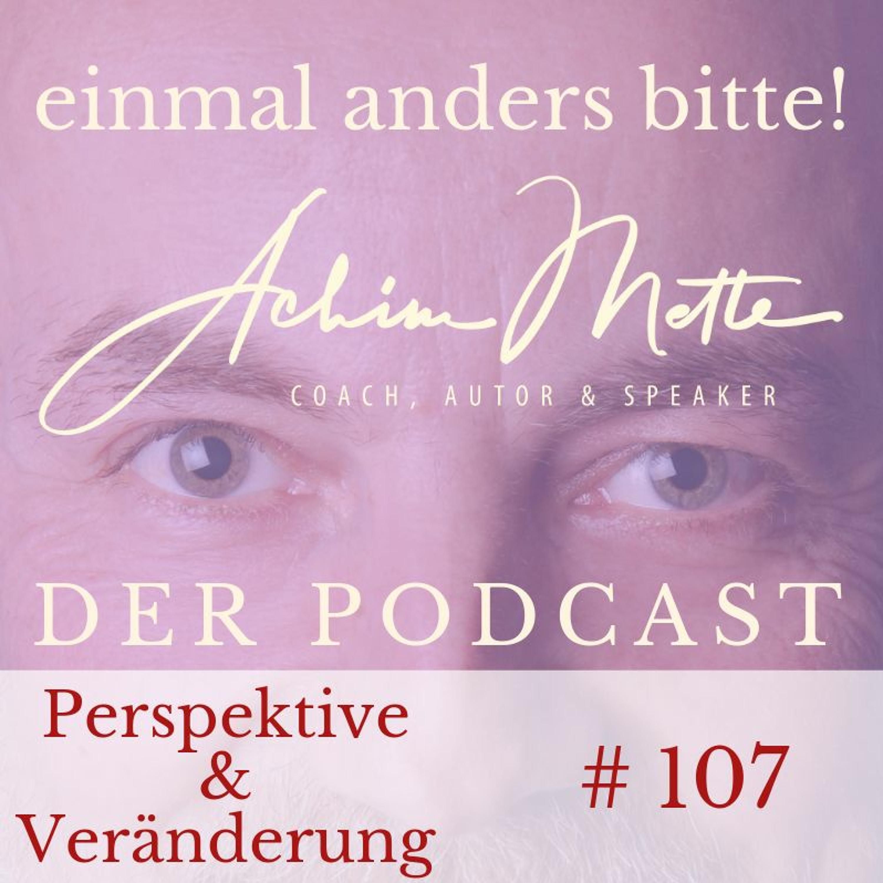 EAB-107-Dumme Idee