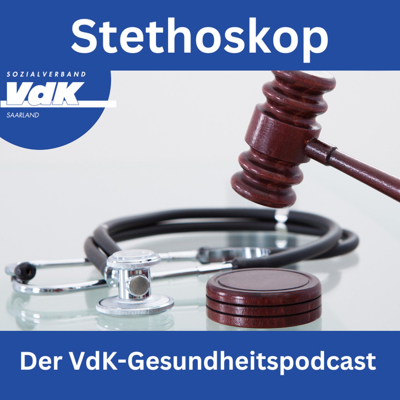 Behandlungsfehler - was tun?