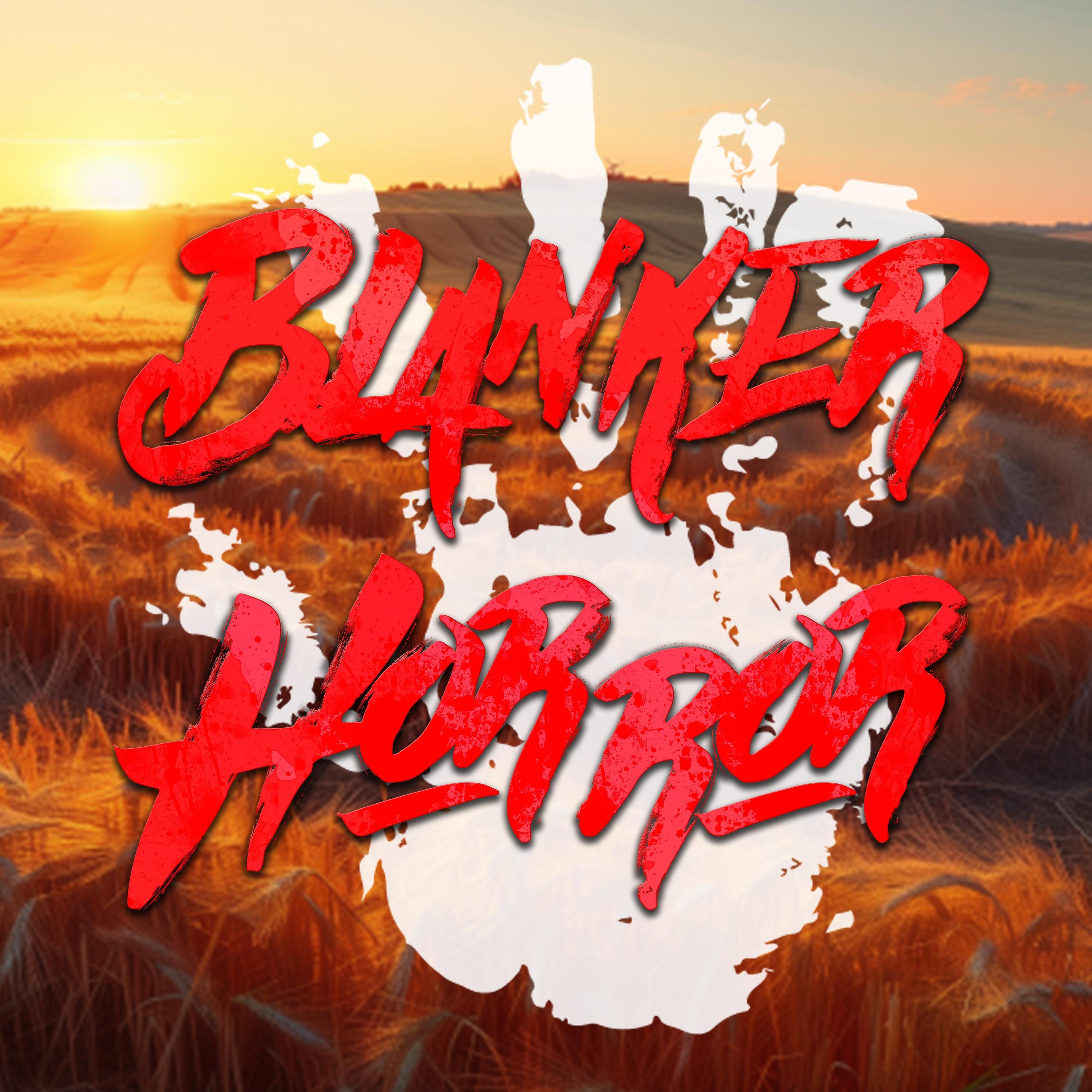 BH040 - Kornkreise in Kentucky: Der Fall Bohearst