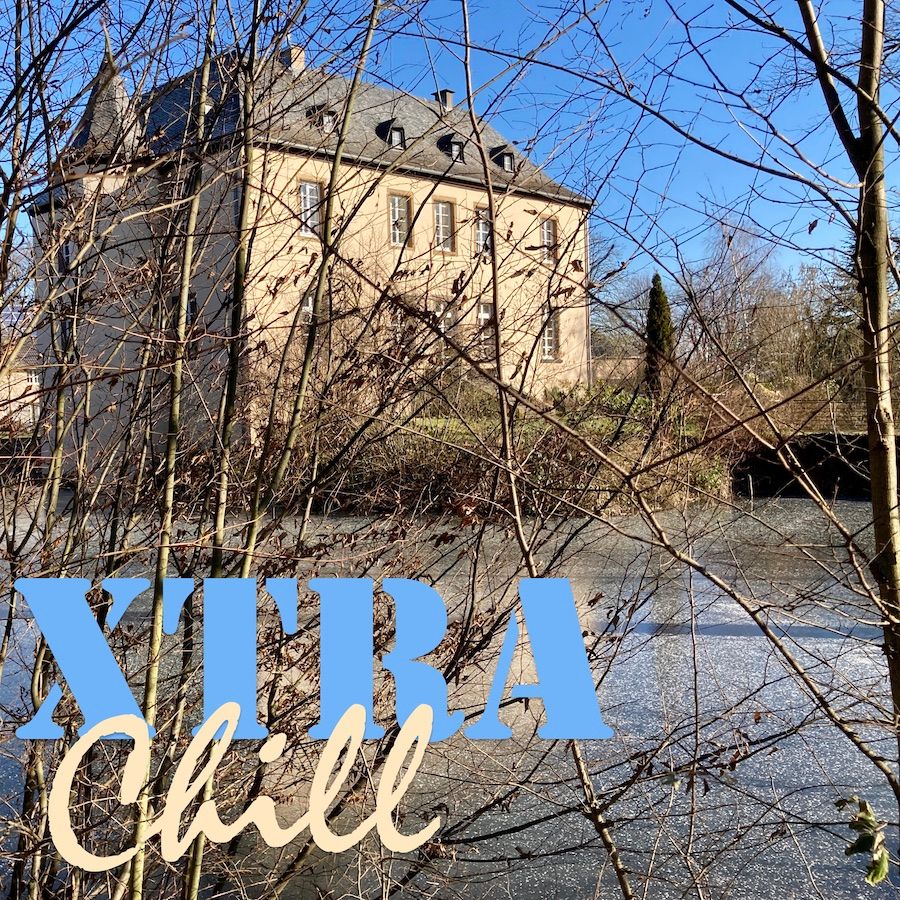 XtraChill 340