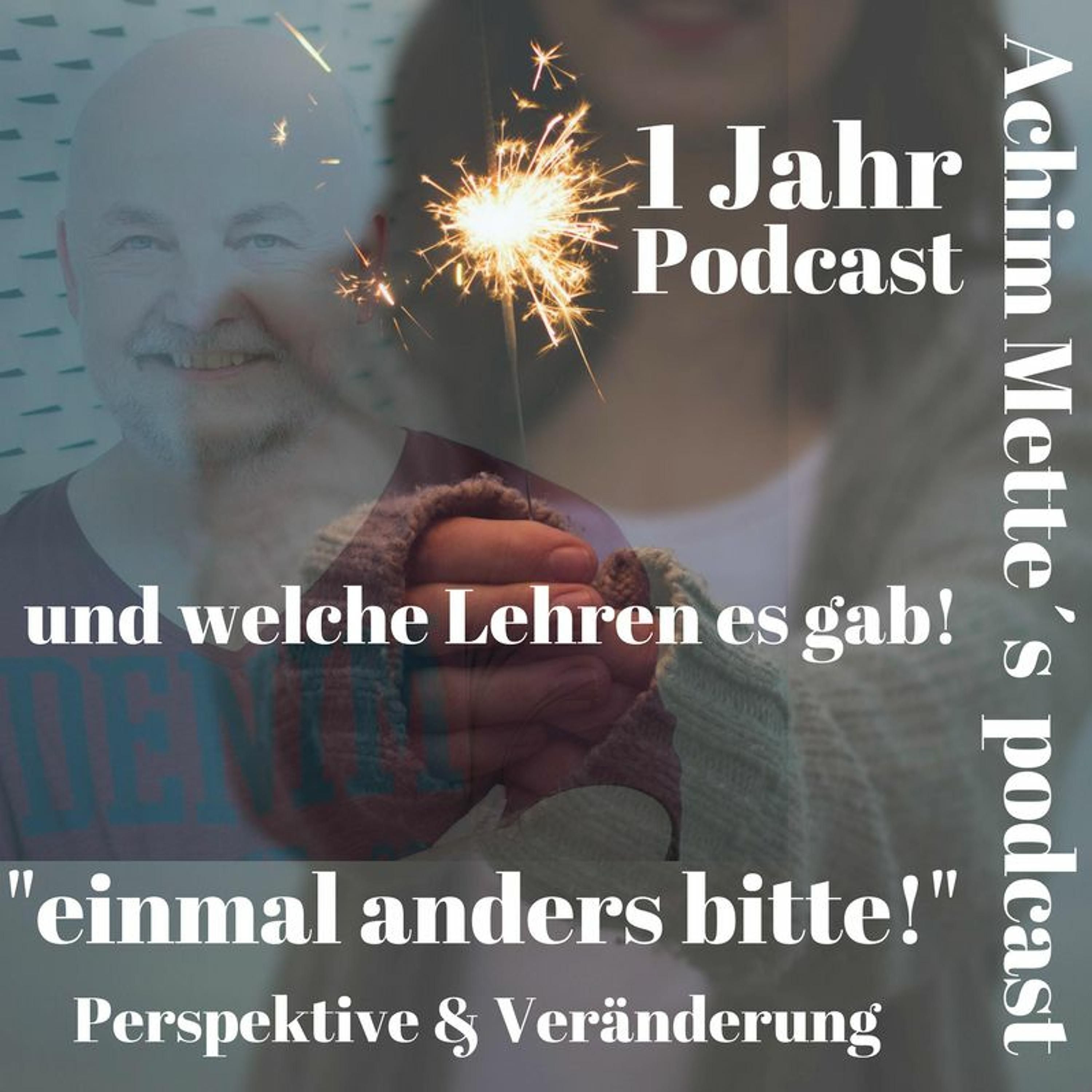 EAB-S003-EinJahr
